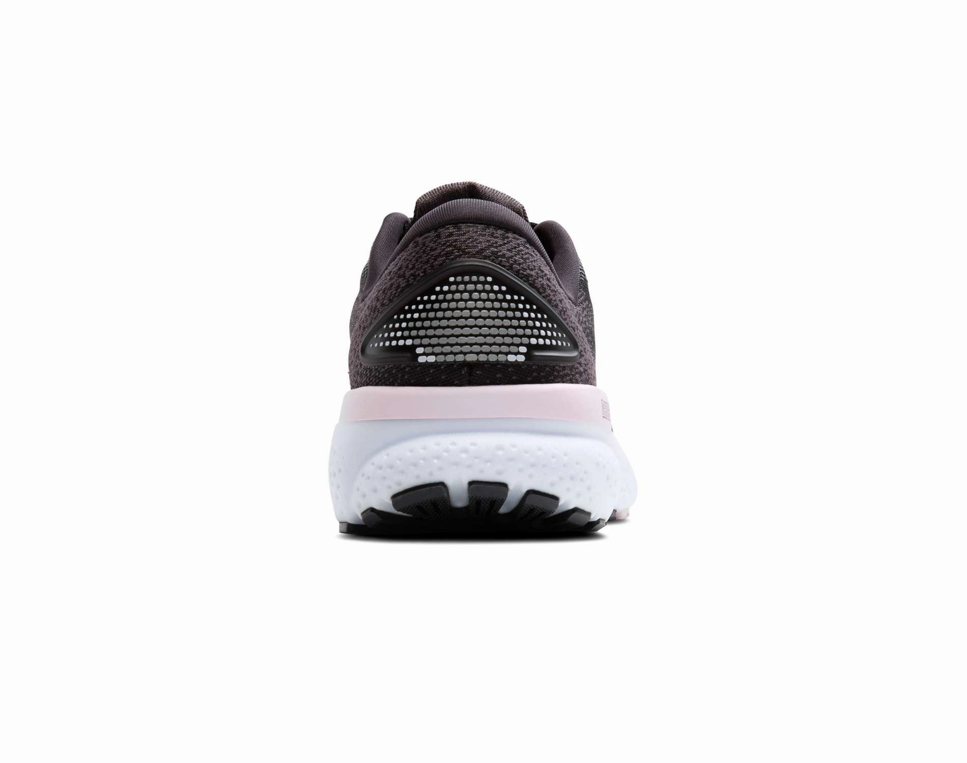 Shoes Brooks Brooks Ghost 16 Womens