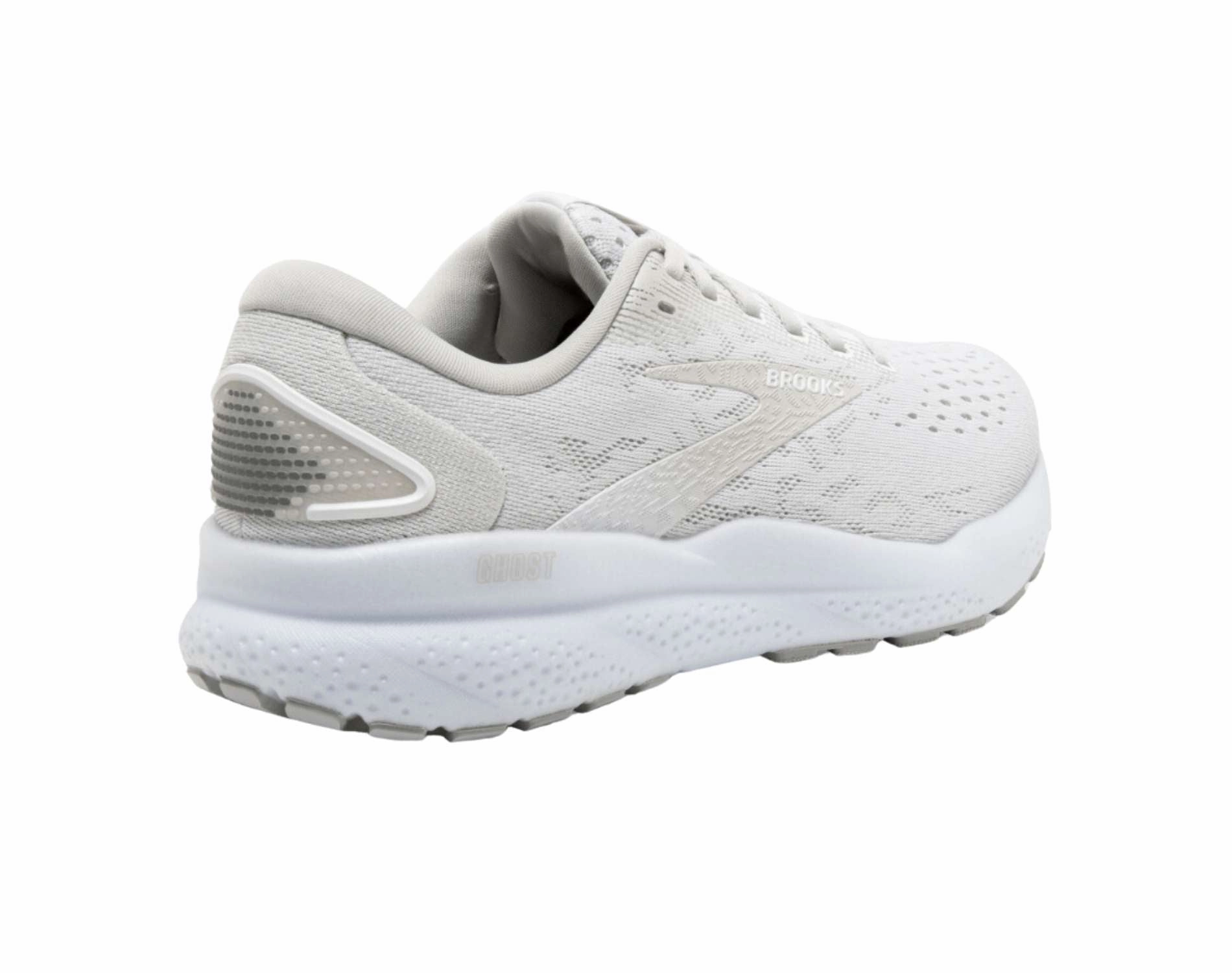 Shoes Brooks Brooks Ghost 16 Womens