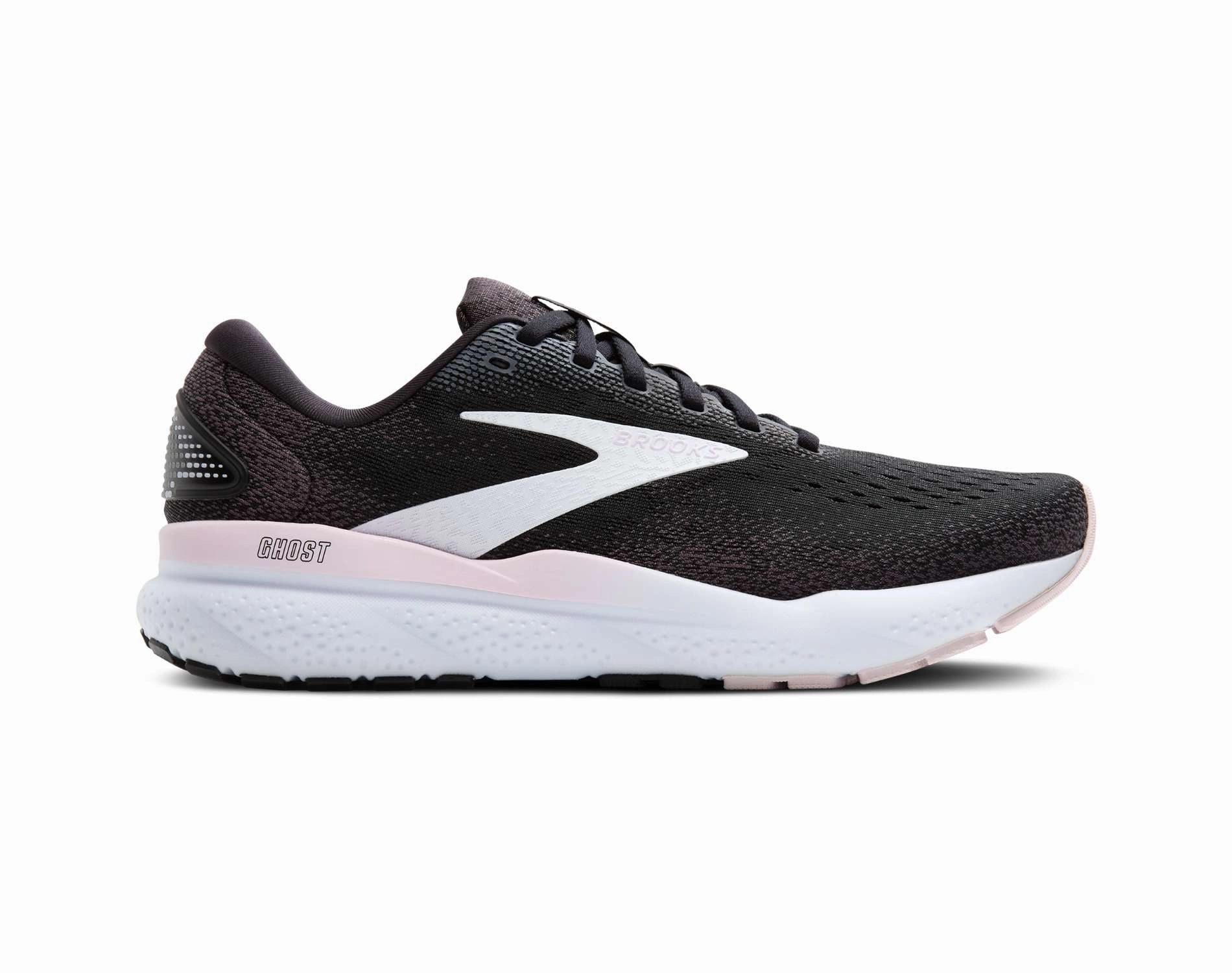 Shoes Brooks Brooks Ghost 16 Womens