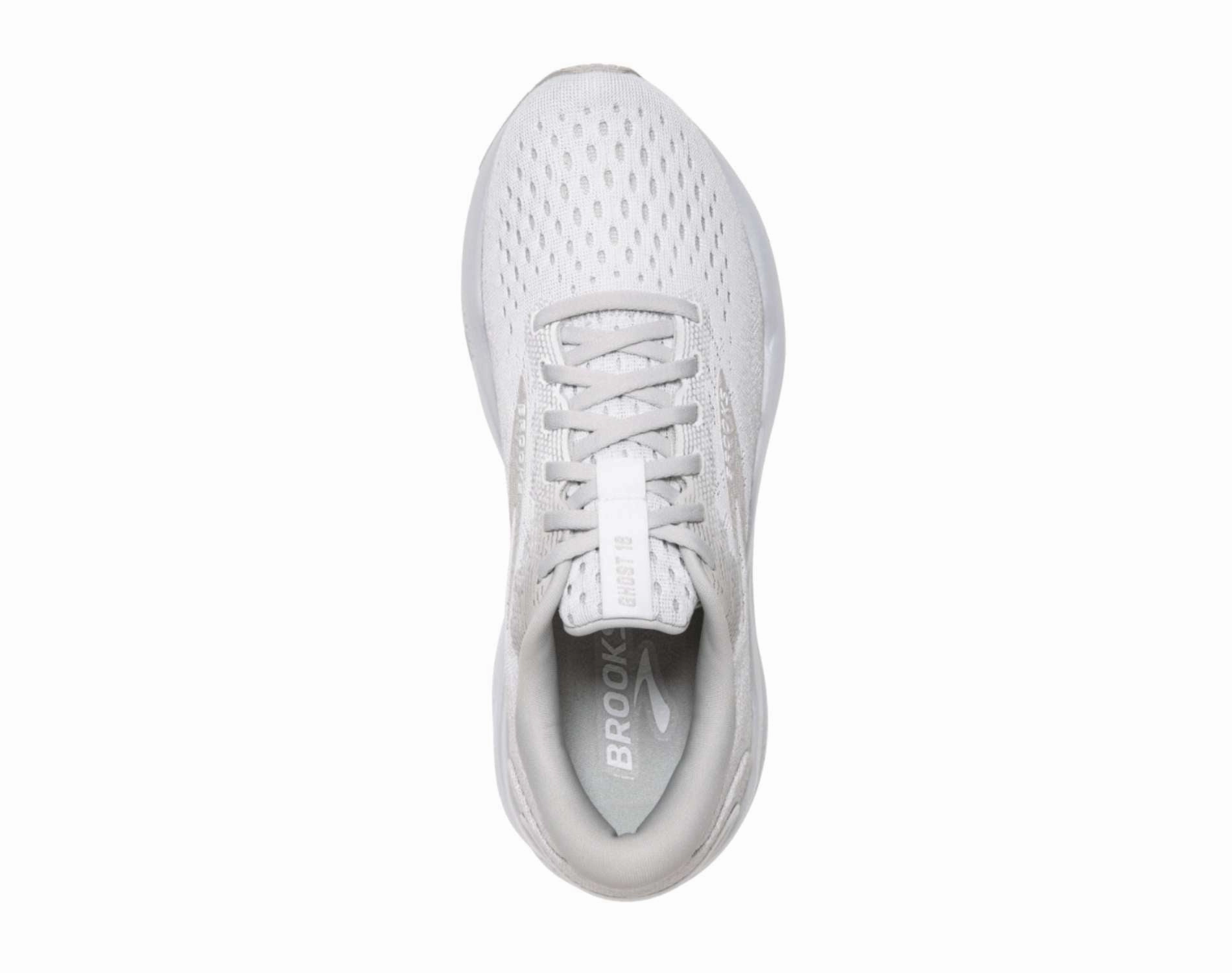 Shoes Brooks Brooks Ghost 16 Womens