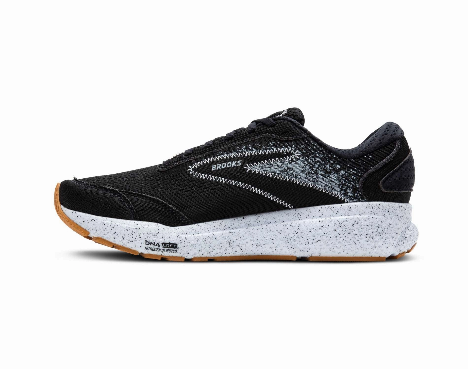 Shoes Brooks Brooks Ghost 16 Womens