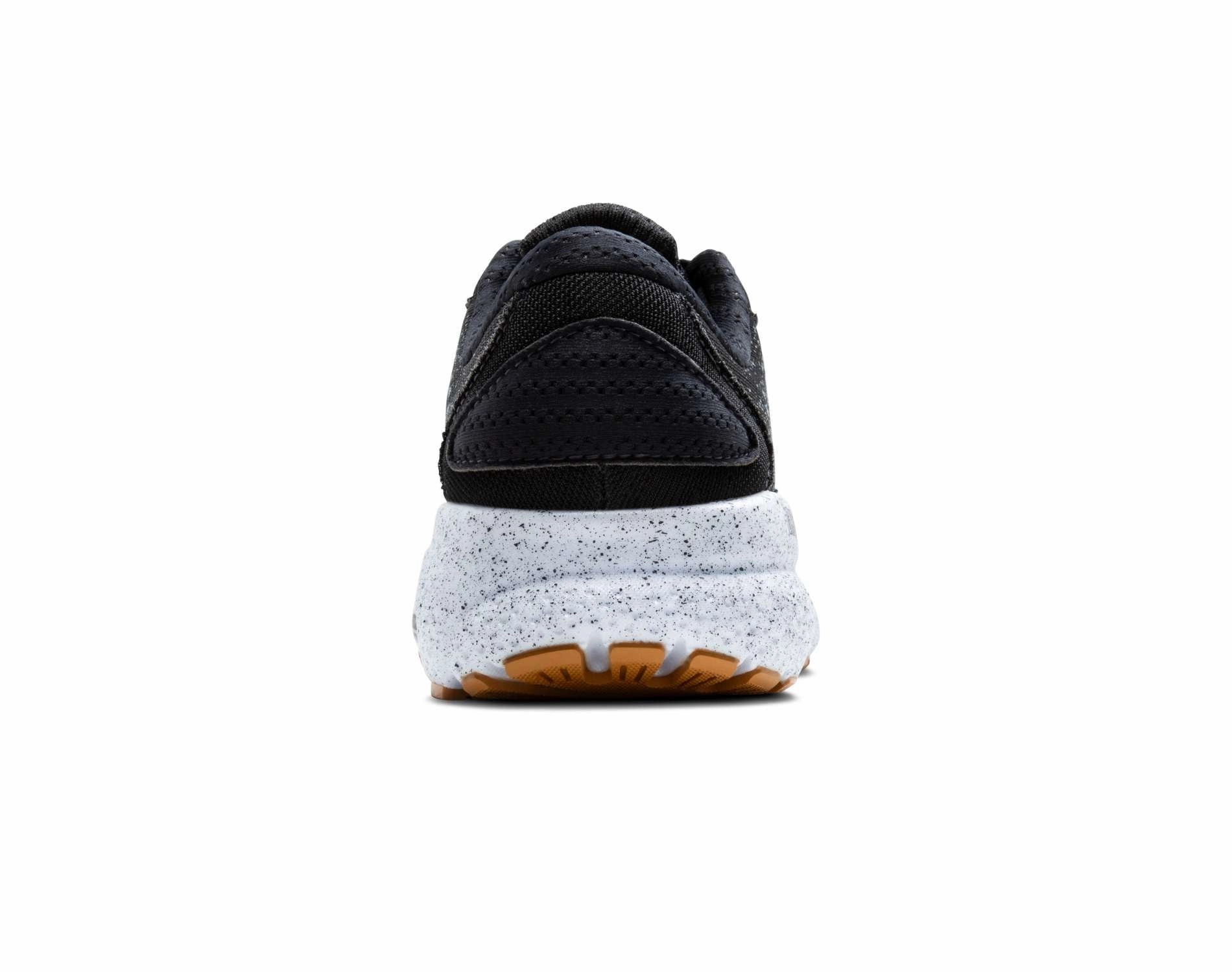 Shoes Brooks Brooks Ghost 16 Womens