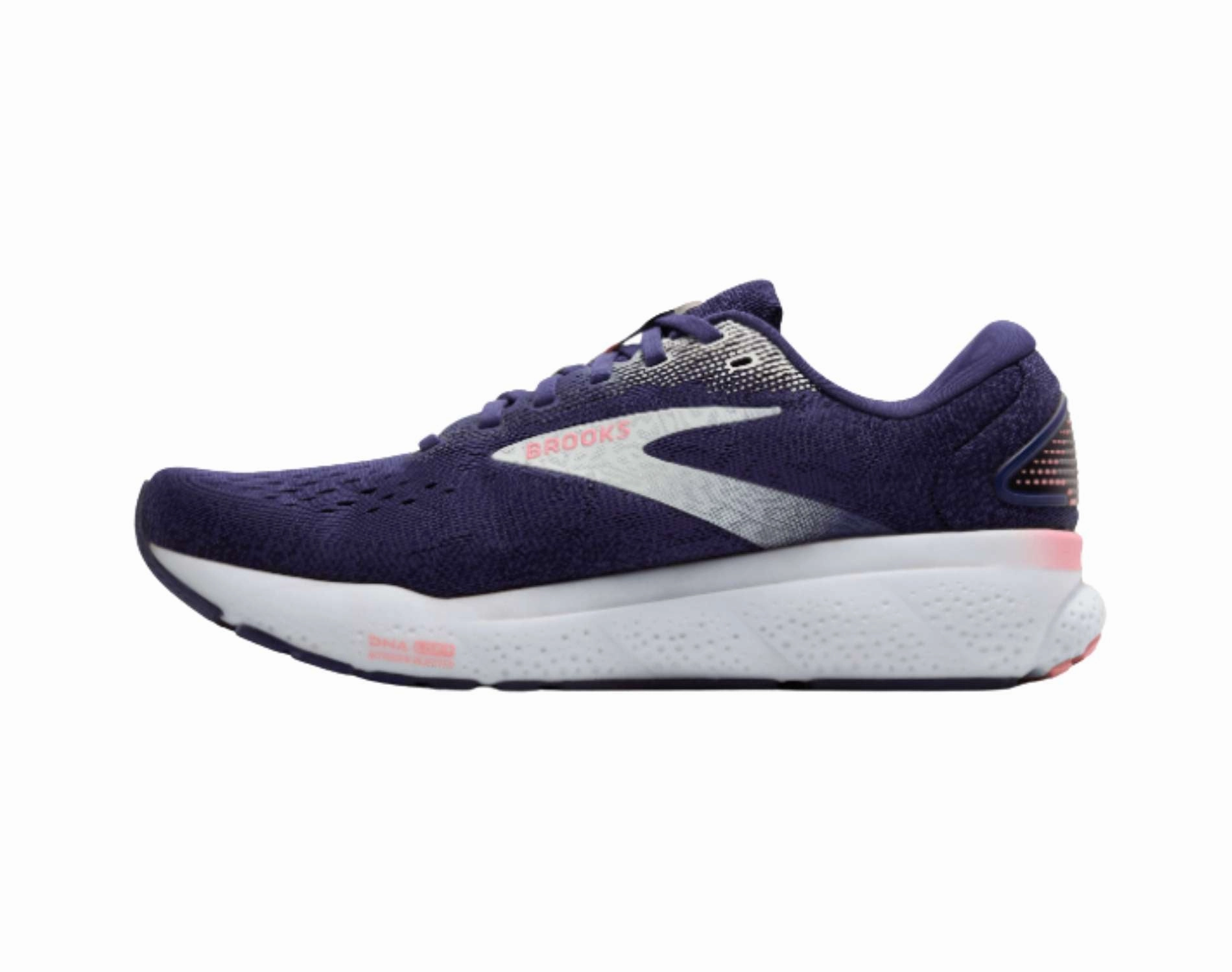 Shoes Brooks Brooks Ghost 16 Womens