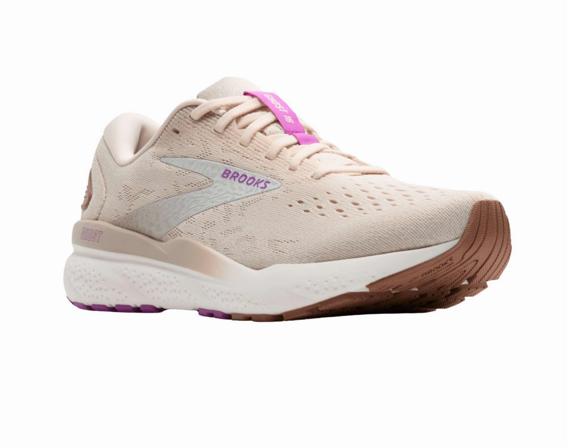 Shoes Brooks Brooks Ghost 16 Womens