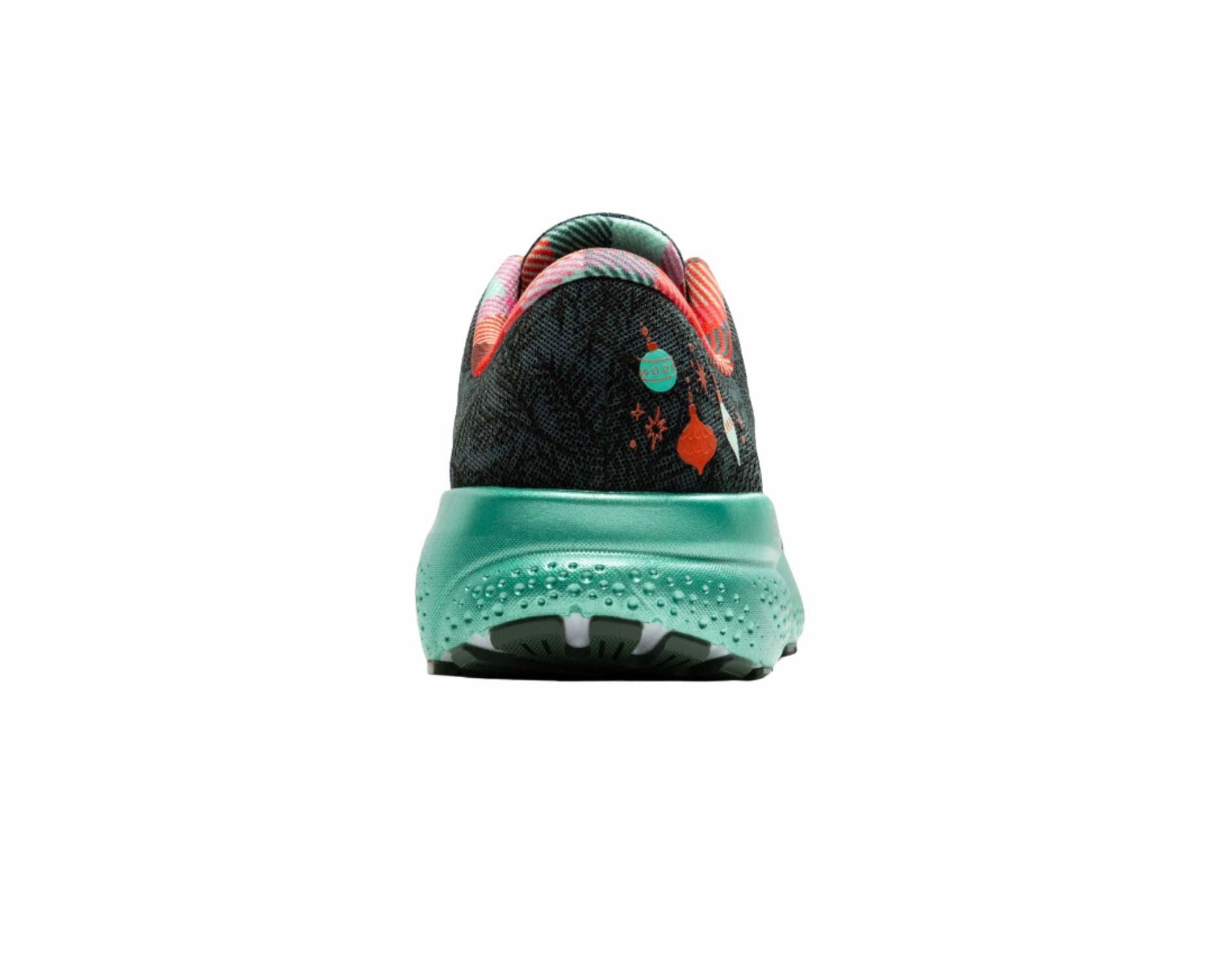 Shoes Brooks Brooks Ghost 16 Womens