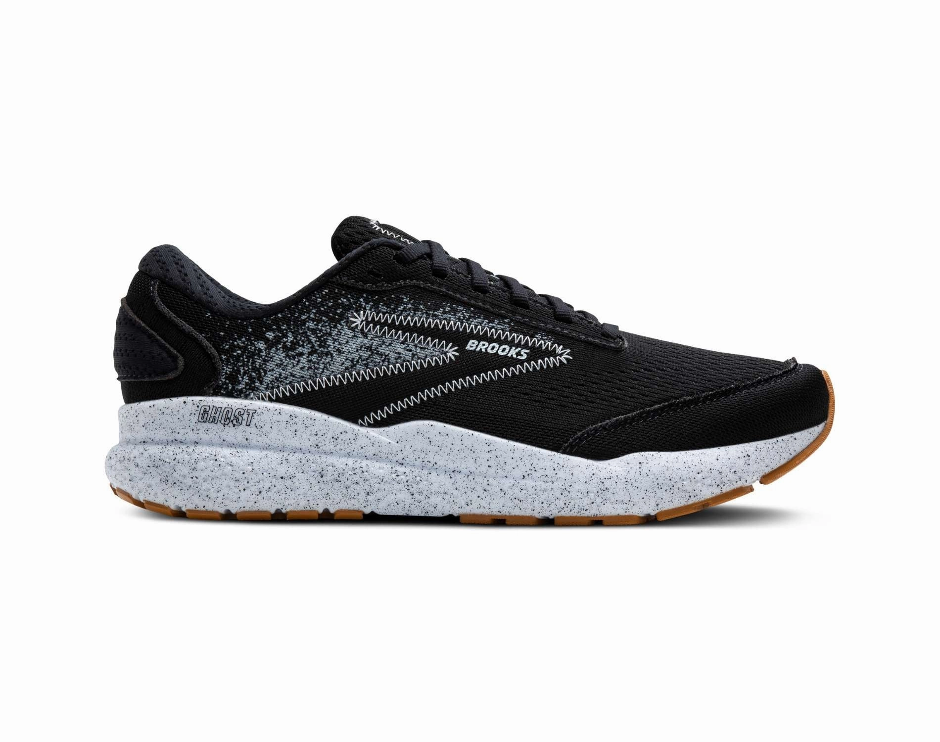 Shoes Brooks Brooks Ghost 16 Womens