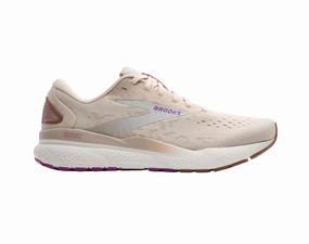 Shoes Brooks Brooks Ghost 16 Womens