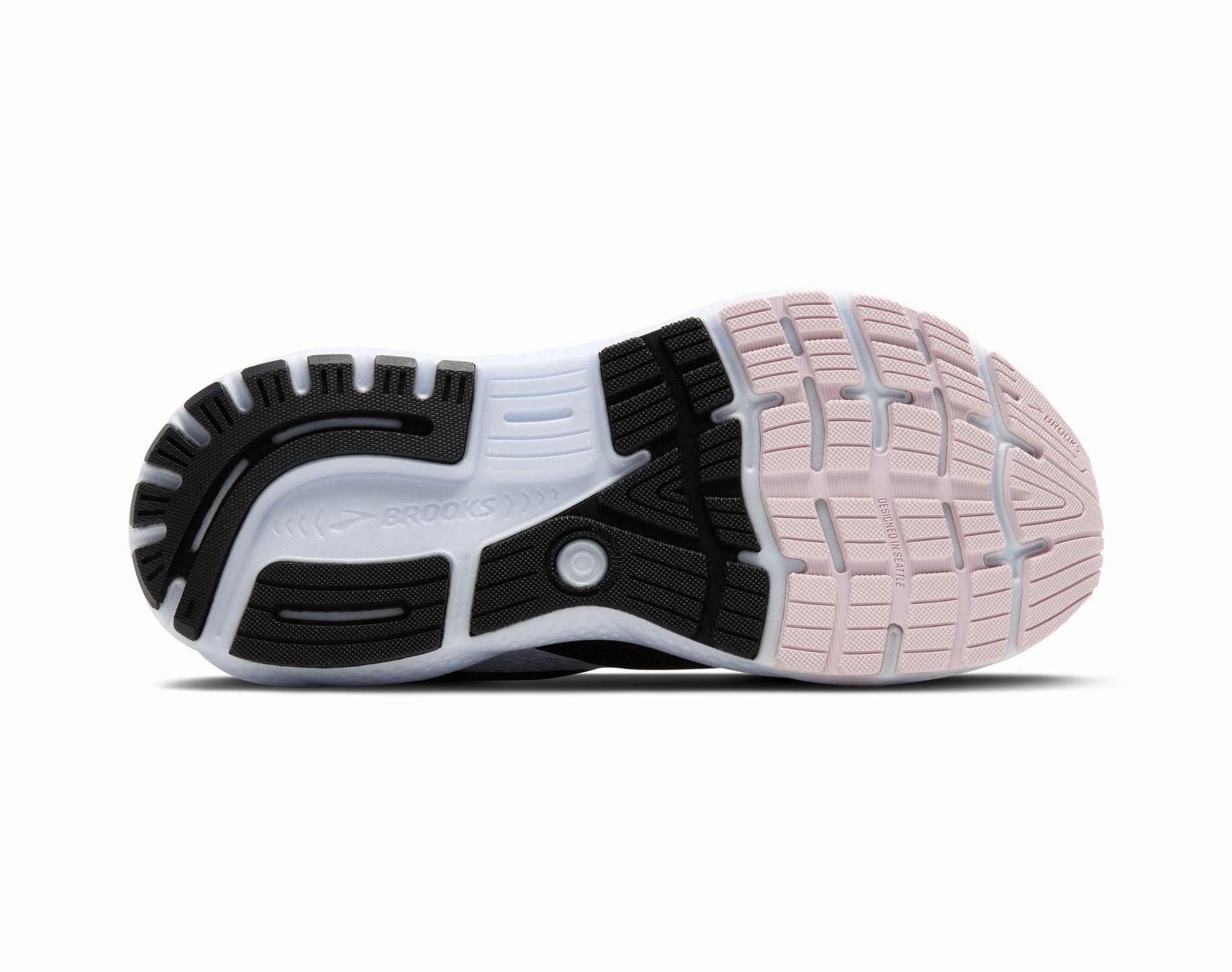 Shoes Brooks Brooks Ghost 16 Womens