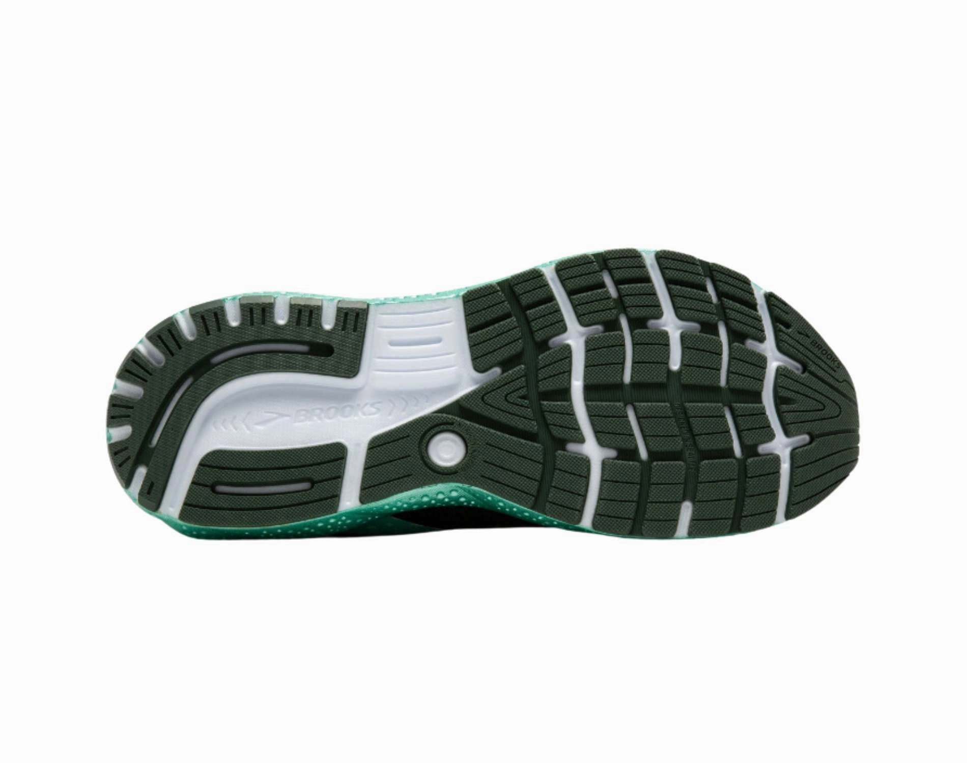 Shoes Brooks Brooks Ghost 16 Womens