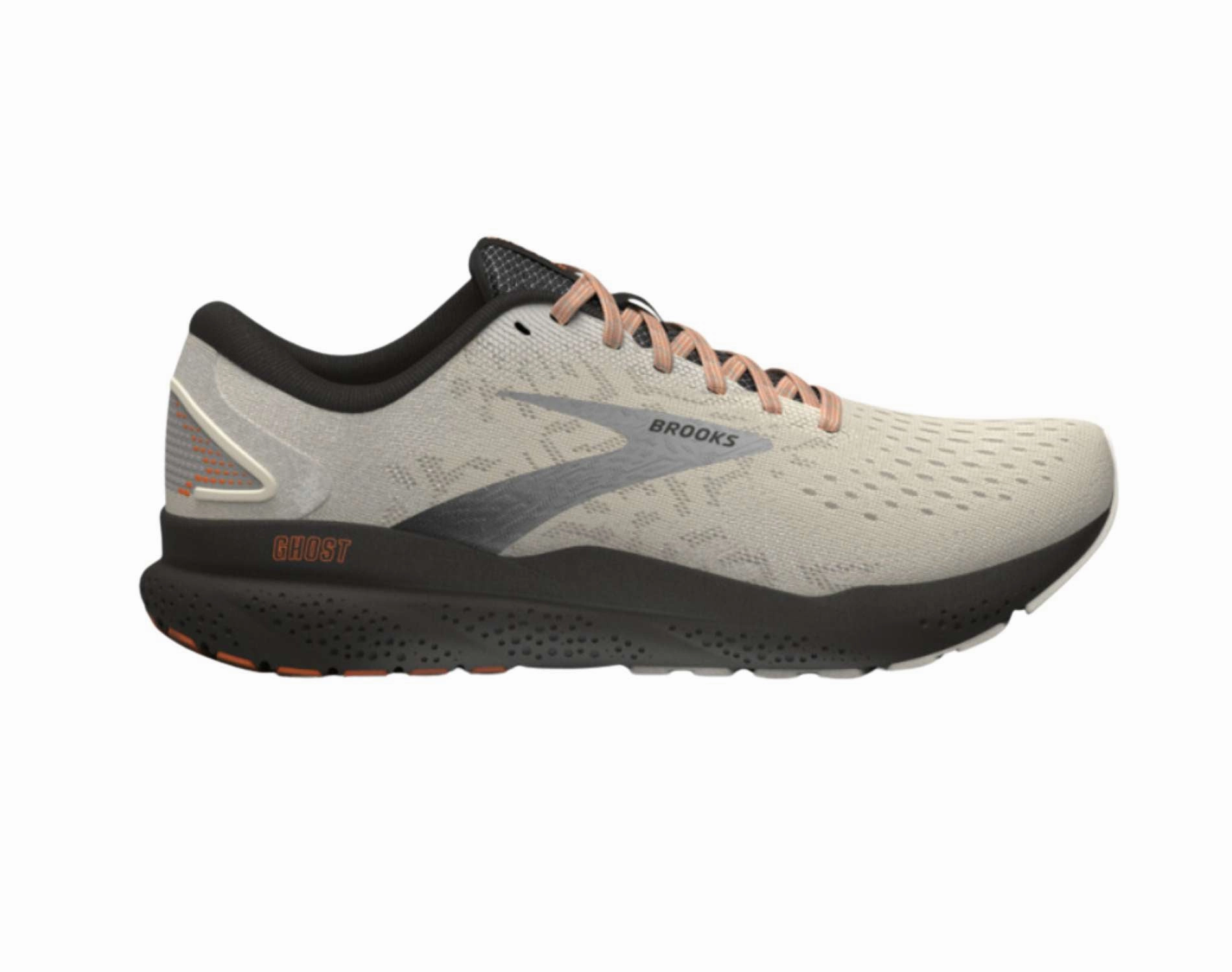Shoes Brooks Brooks Ghost 16 Womens