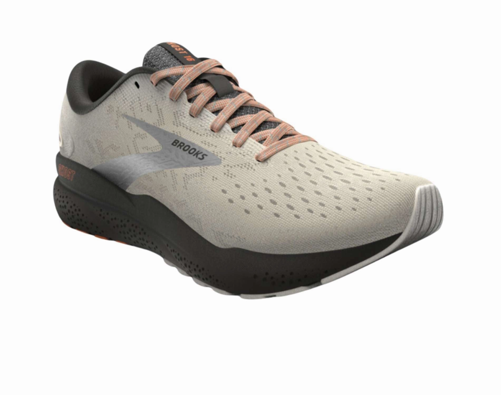 Shoes Brooks Brooks Ghost 16 Womens