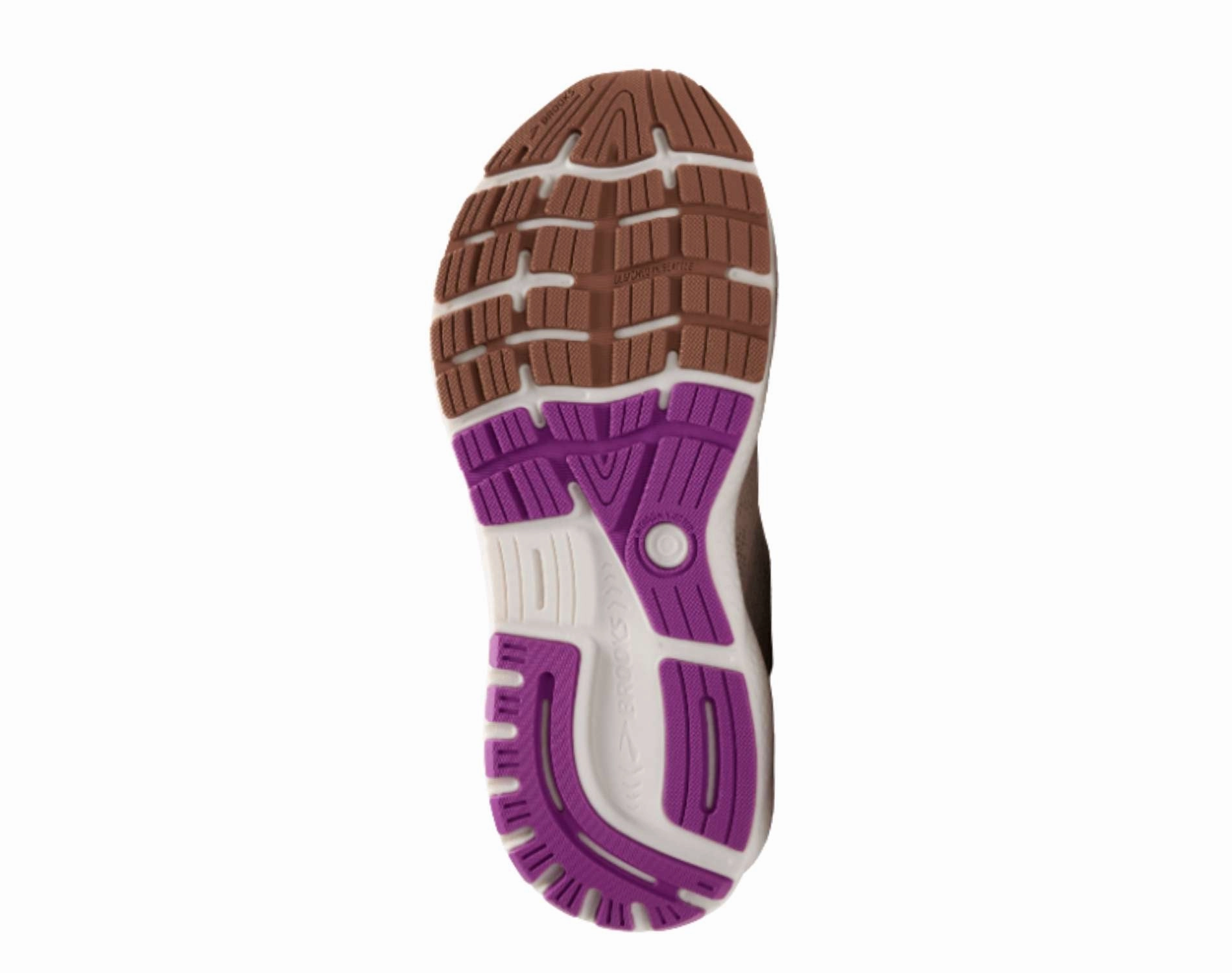 Shoes Brooks Brooks Ghost 16 Womens