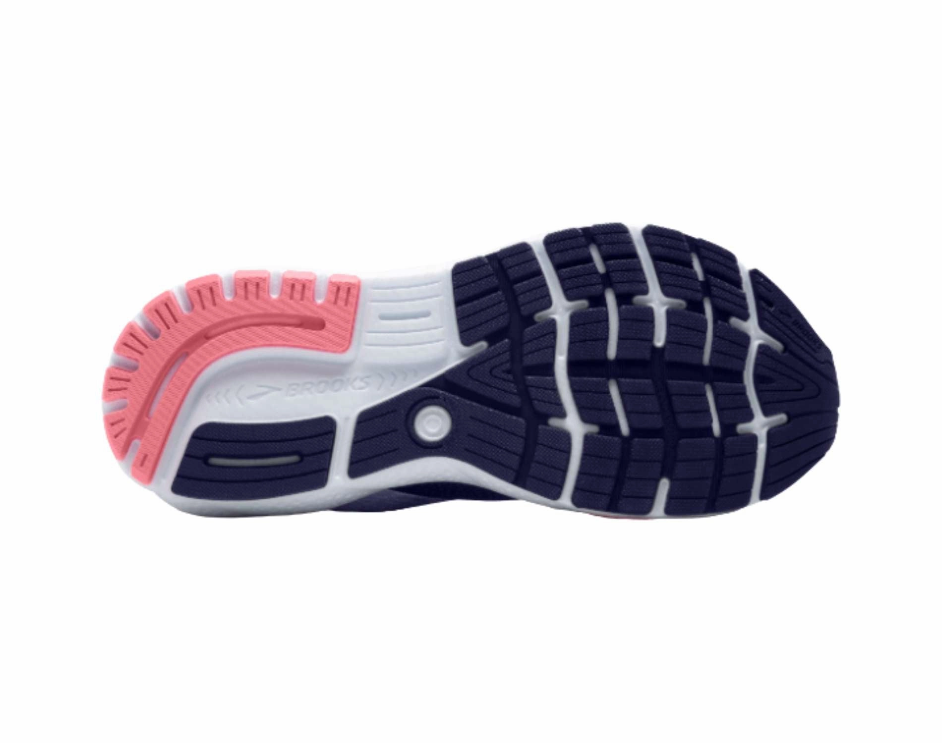 Shoes Brooks Brooks Ghost 16 Womens