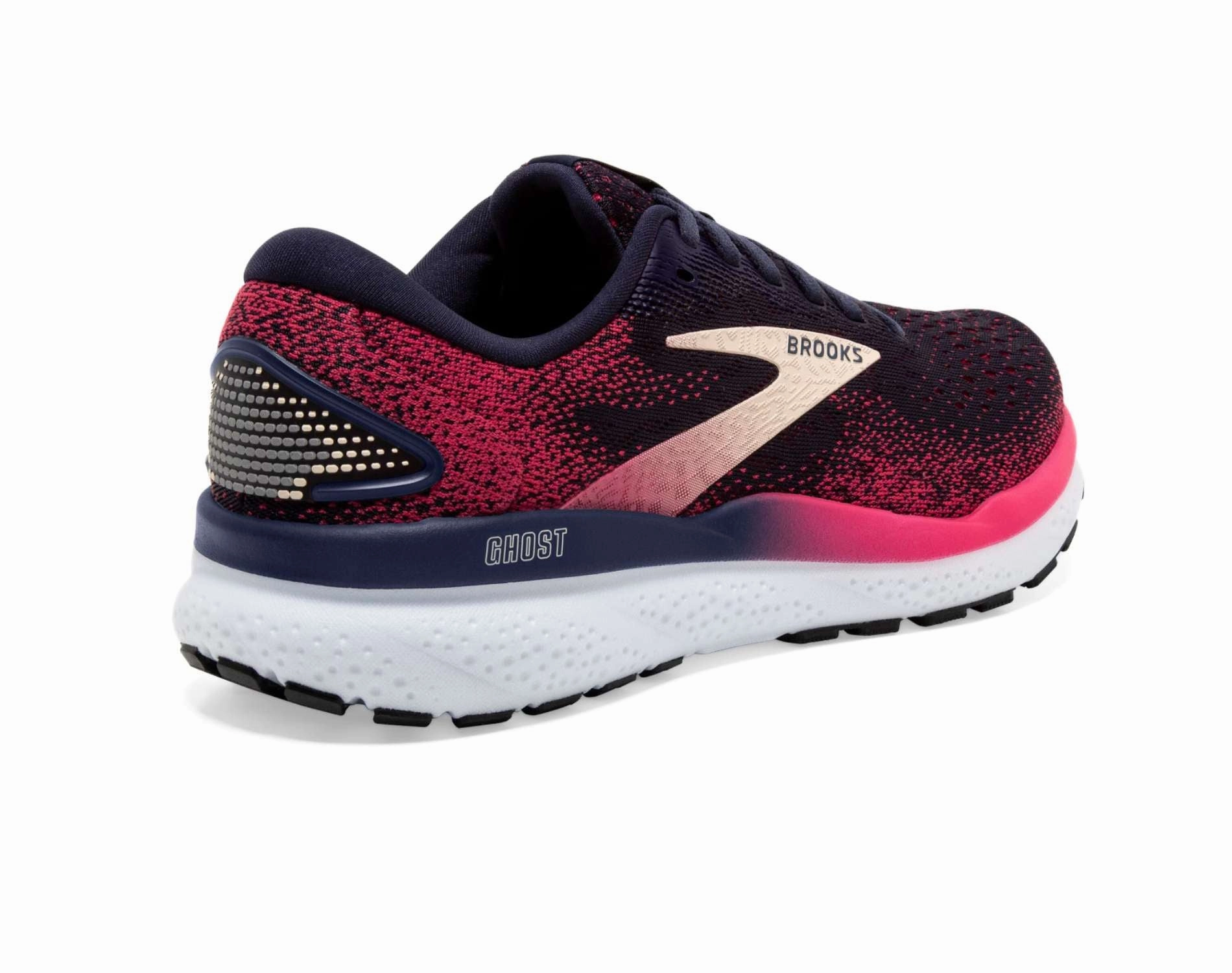 Shoes Brooks Brooks Ghost 16 Womens Narrow