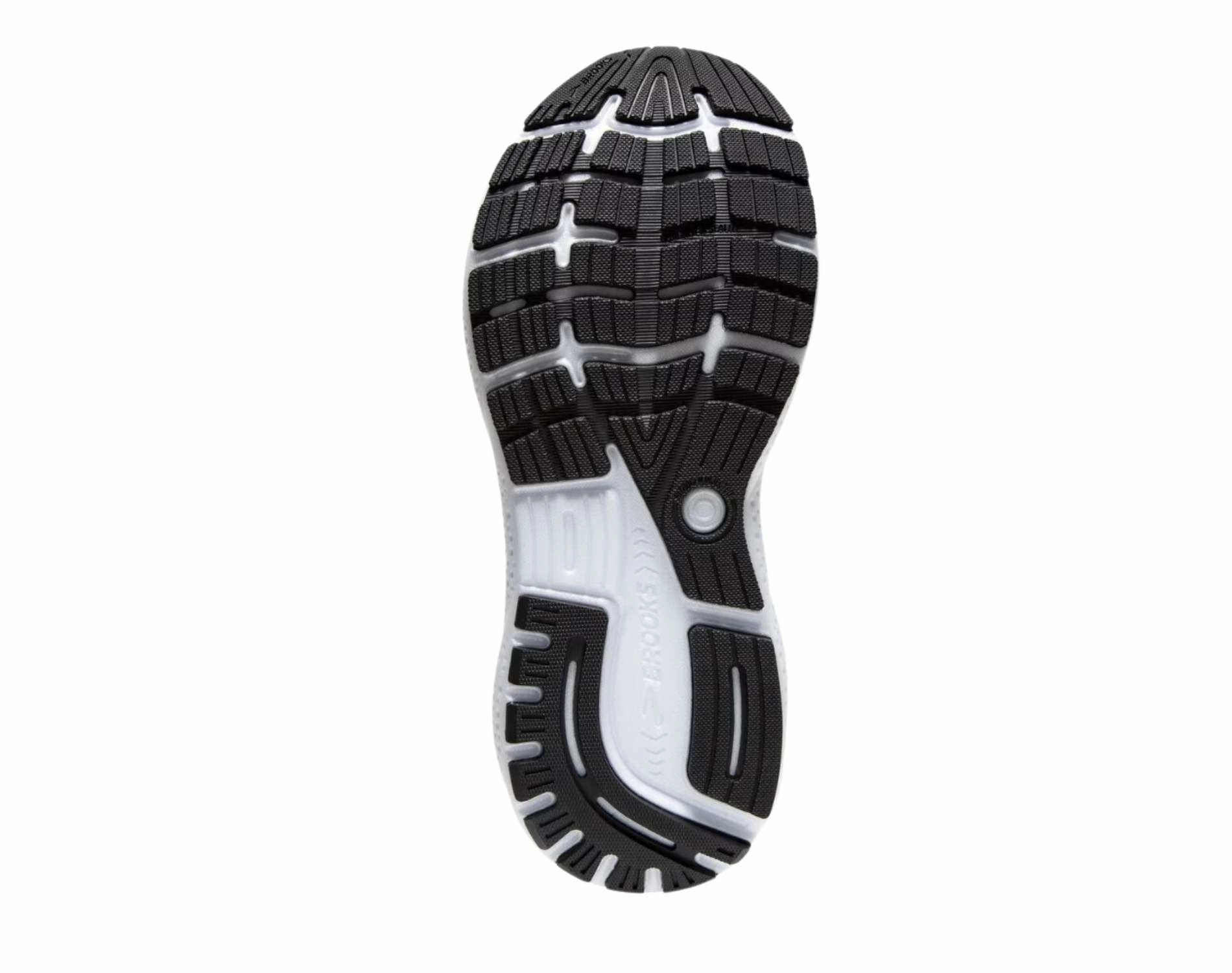 Shoes Brooks Brooks Ghost 16 Womens Narrow