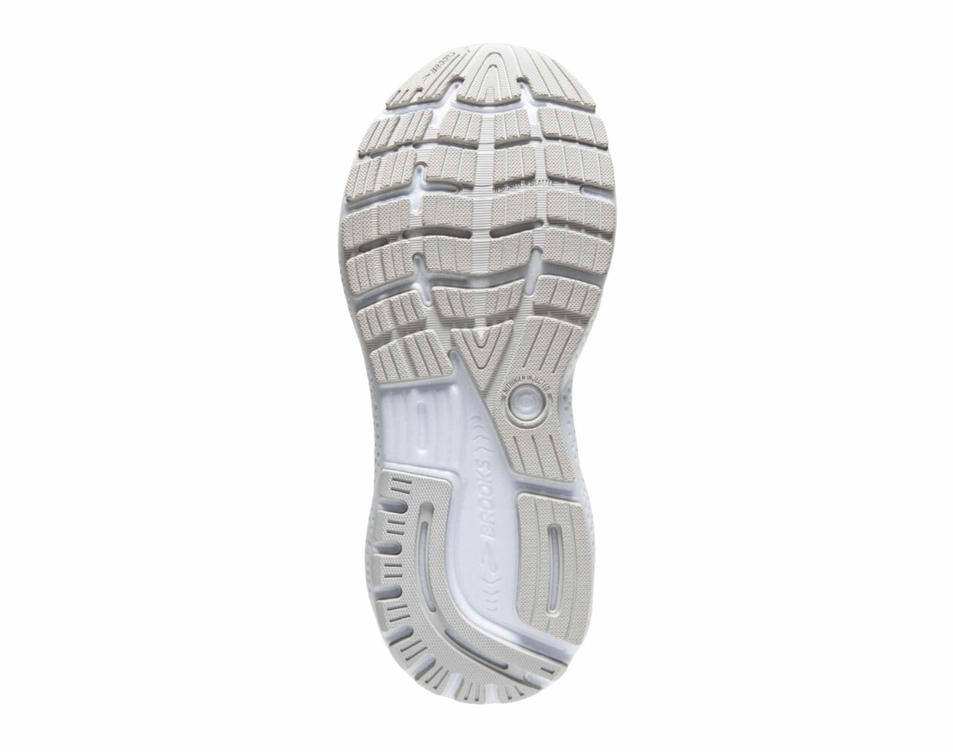 Shoes Brooks Brooks Ghost 16 Womens
