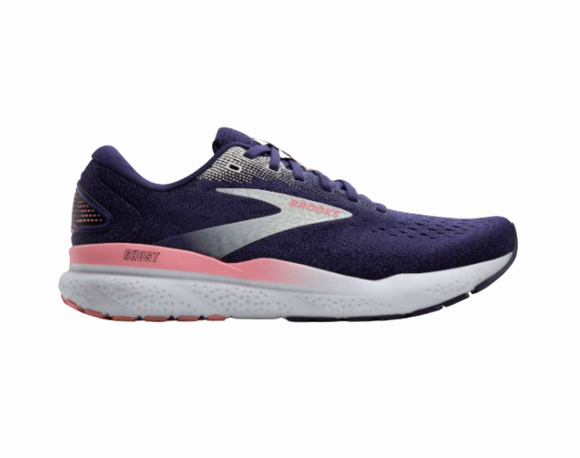 Shoes Brooks Brooks Ghost 16 Womens
