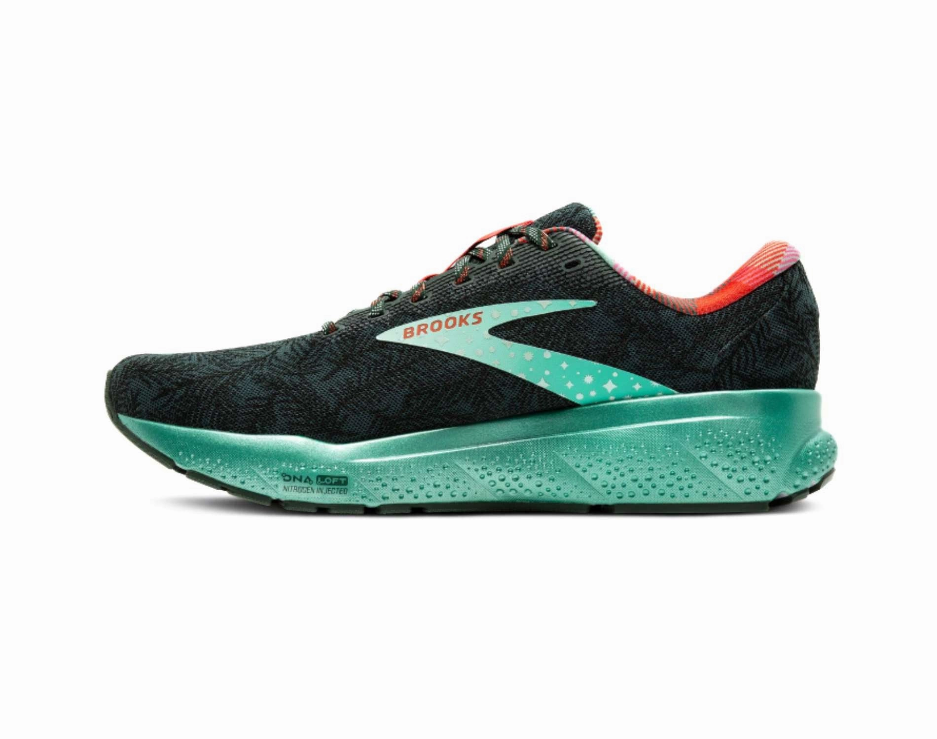 Shoes Brooks Brooks Ghost 16 Womens