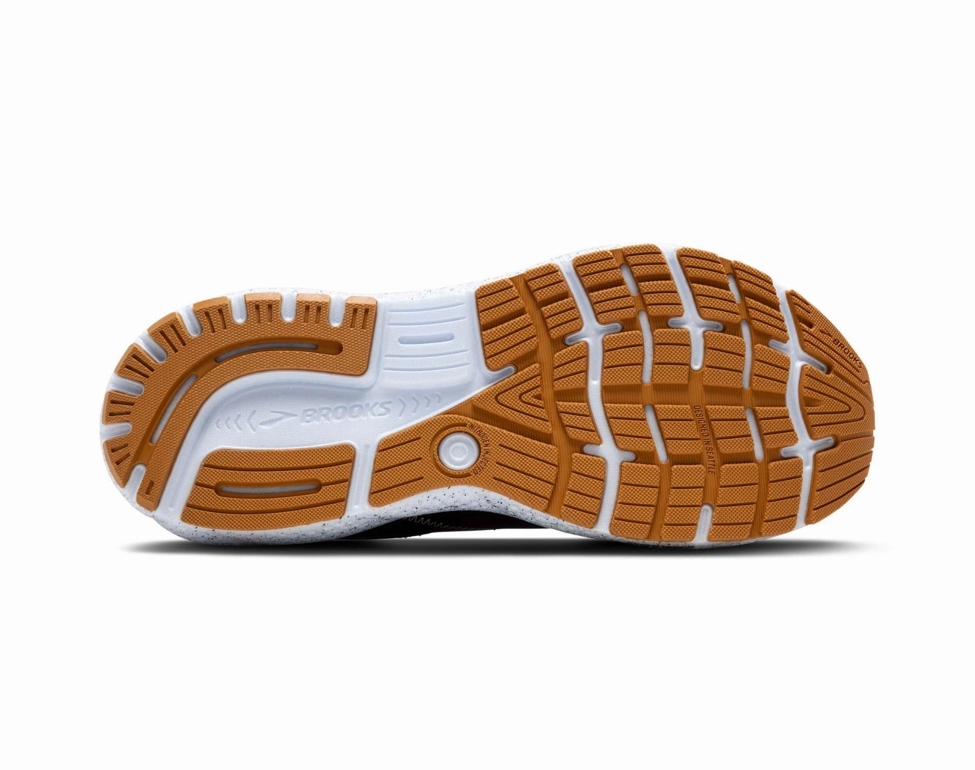 Shoes Brooks Brooks Ghost 16 Womens
