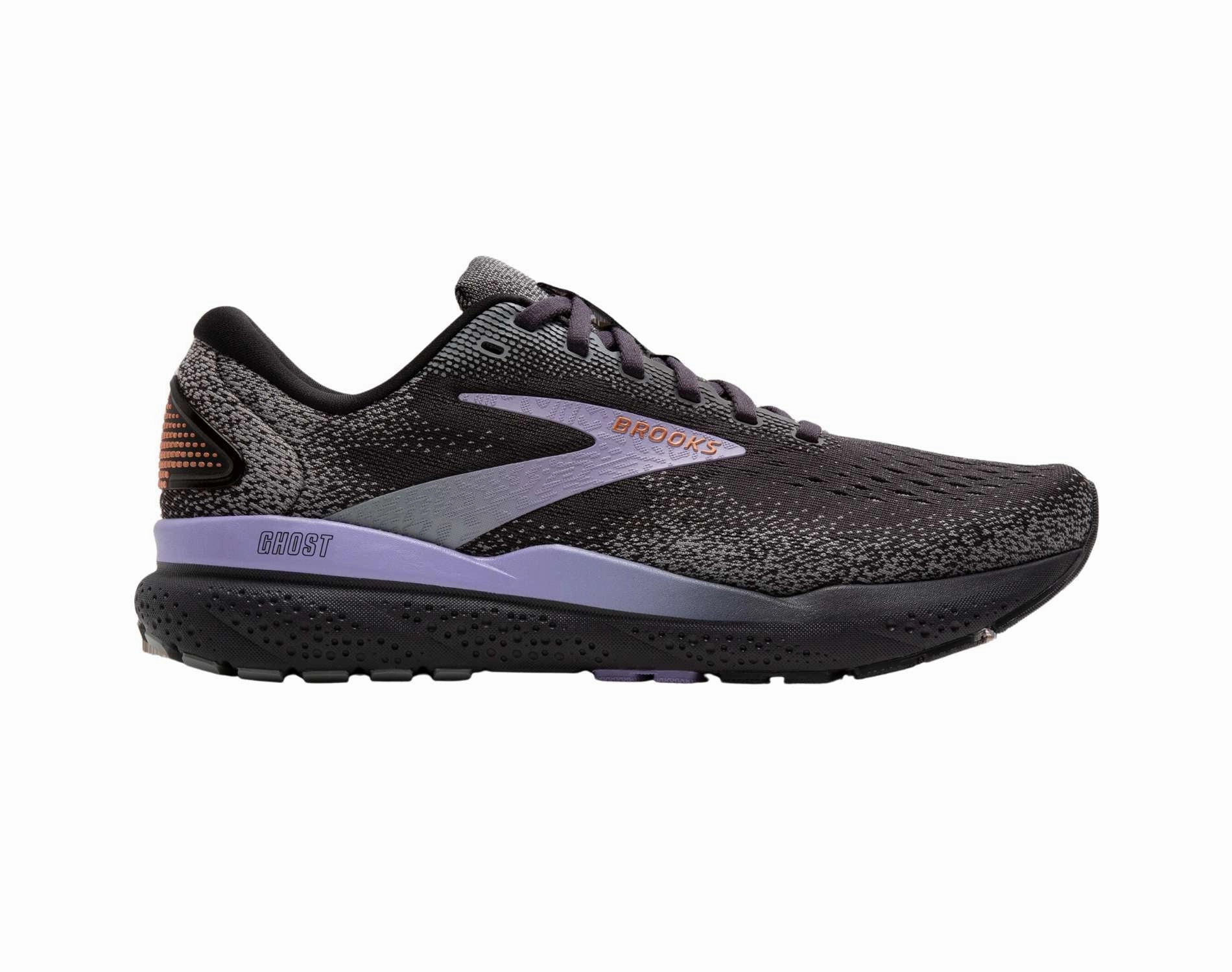 Shoes Brooks Brooks Ghost 16 Womens