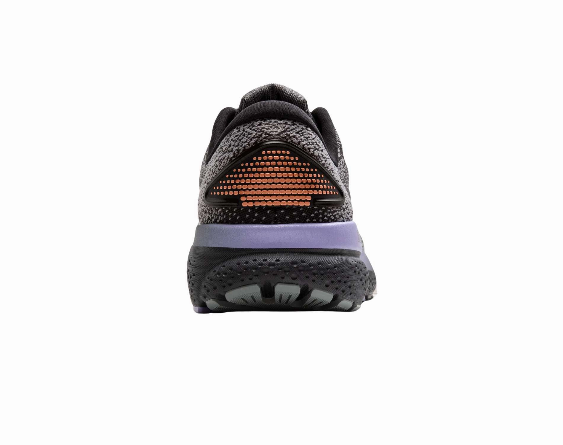 Shoes Brooks Brooks Ghost 16 Womens