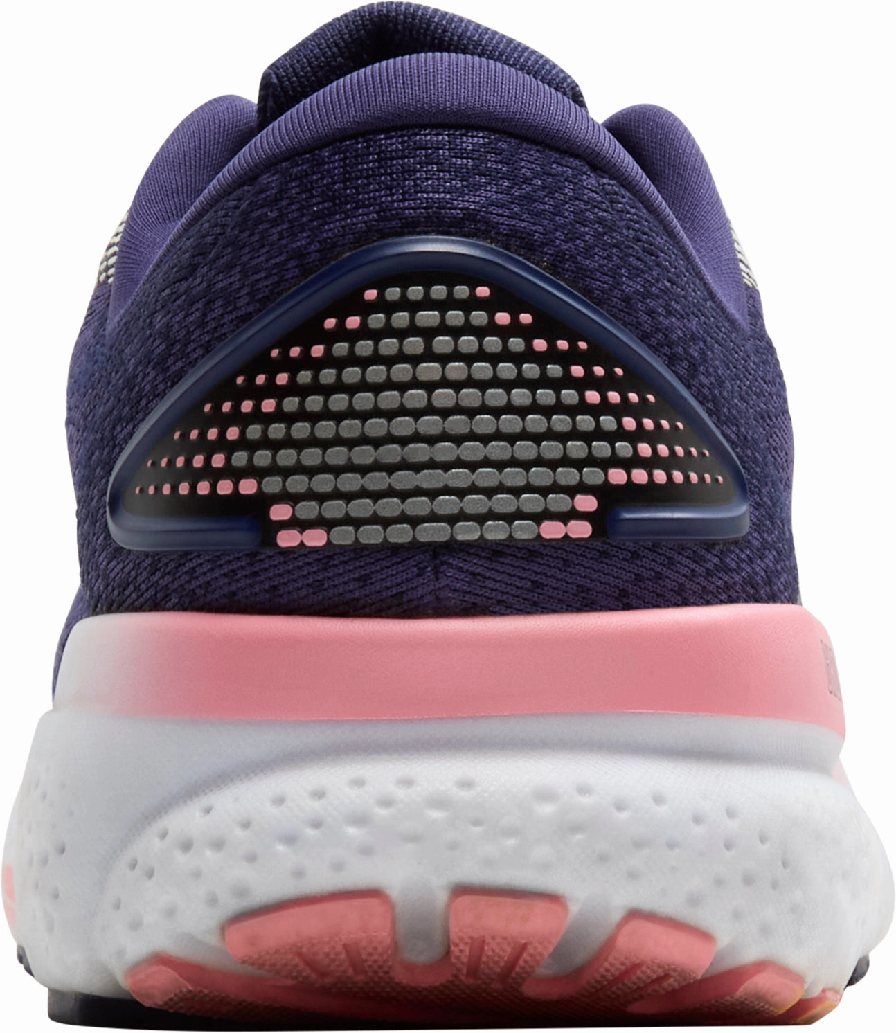 Shoes Brooks Brooks Ghost 16 Womens Running Shoes - Blue