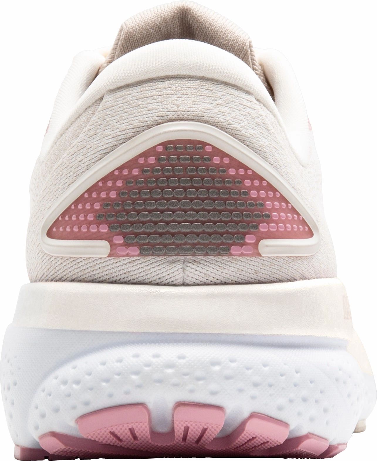 Shoes Brooks Brooks Ghost 16 Womens Running Shoes - Pink