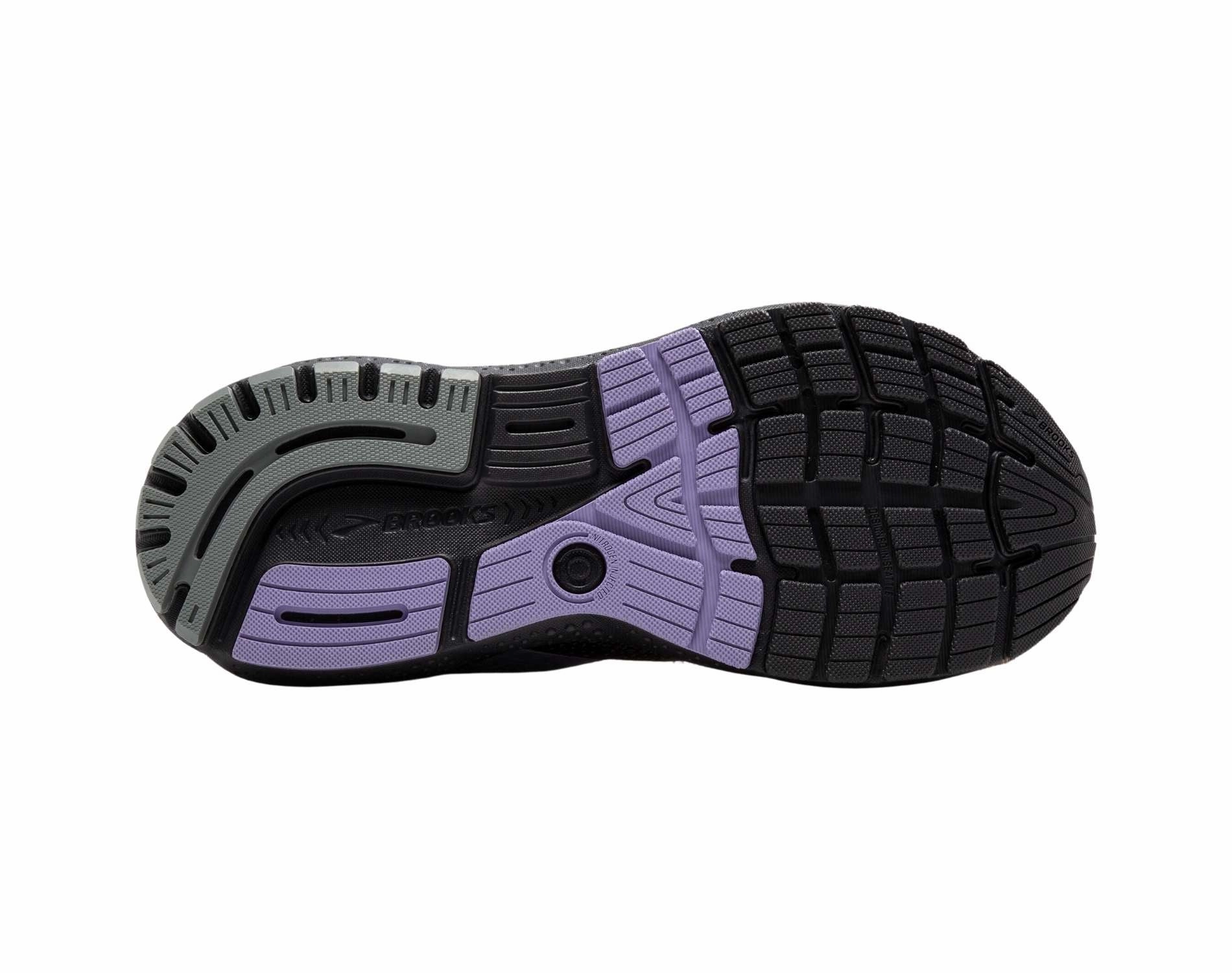 Shoes Brooks Brooks Ghost 16 Womens