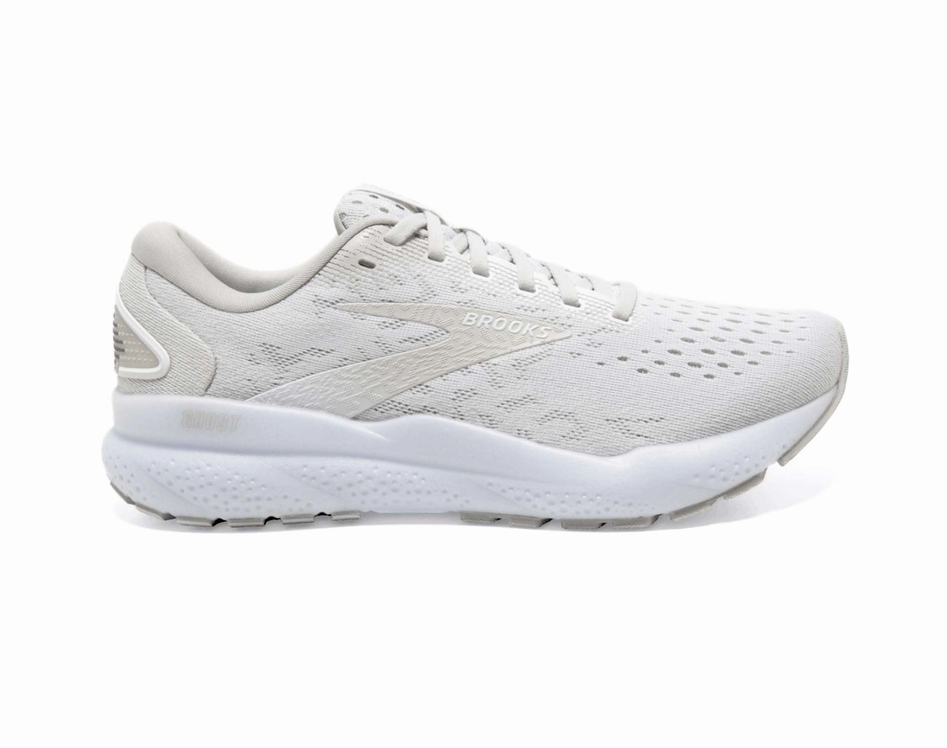 Shoes Brooks Brooks Ghost 16 Womens