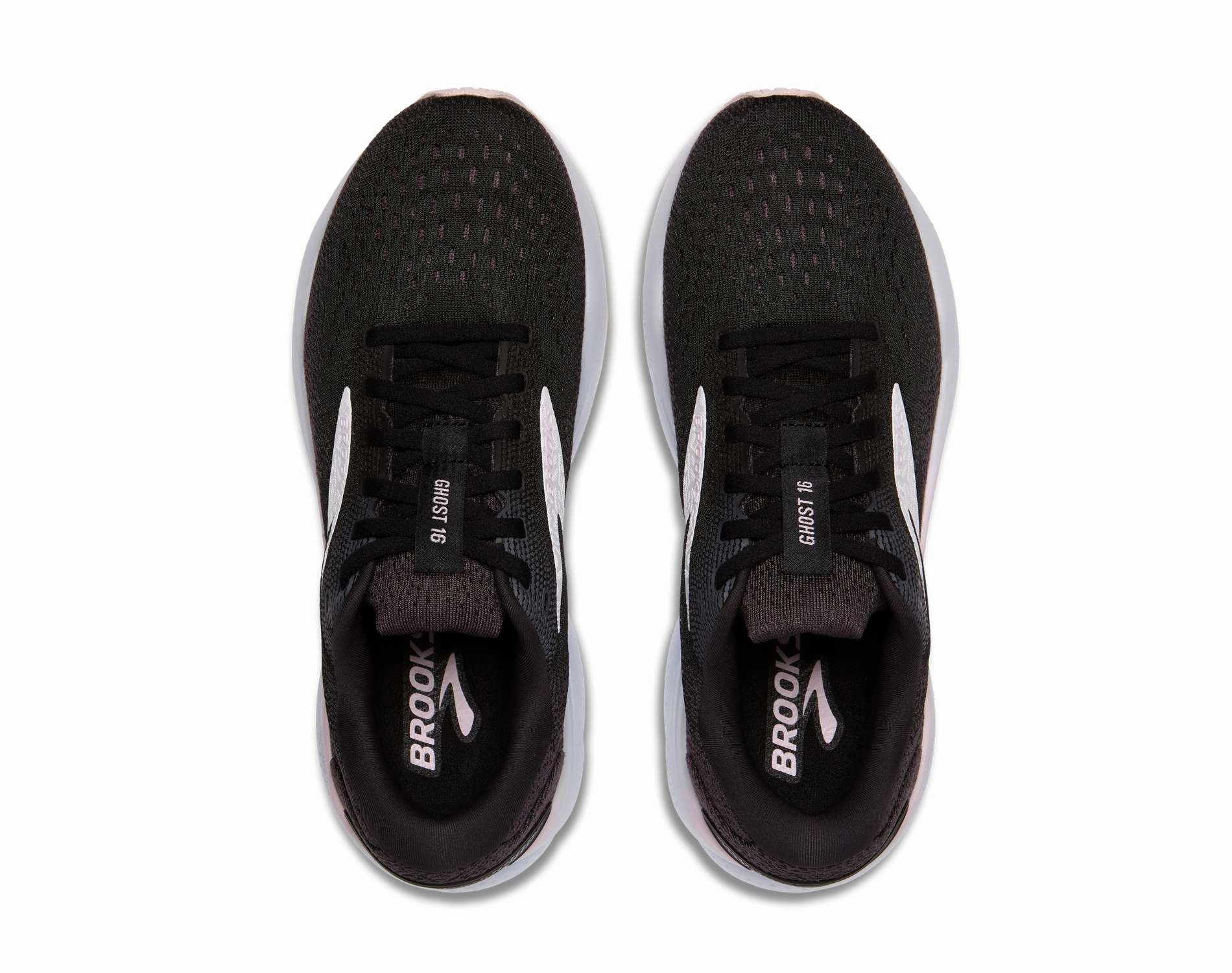 Shoes Brooks Brooks Ghost 16 Womens