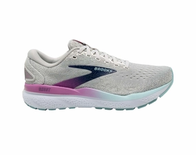 Shoes Brooks Brooks Ghost 16 Womens Wide