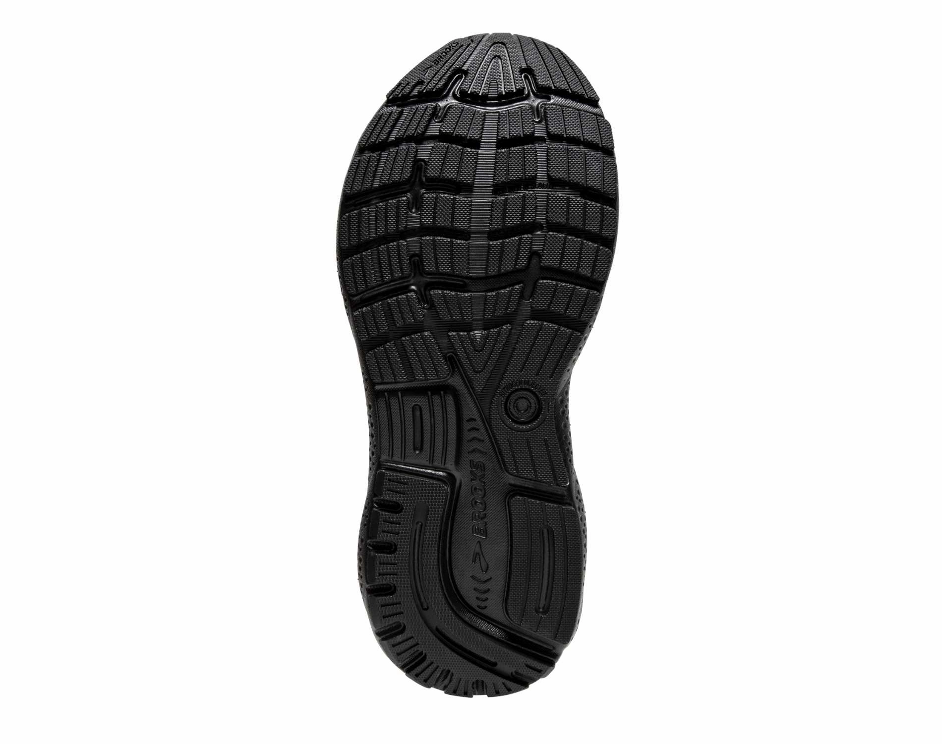 Shoes Brooks Brooks Ghost 16 Womens Wide