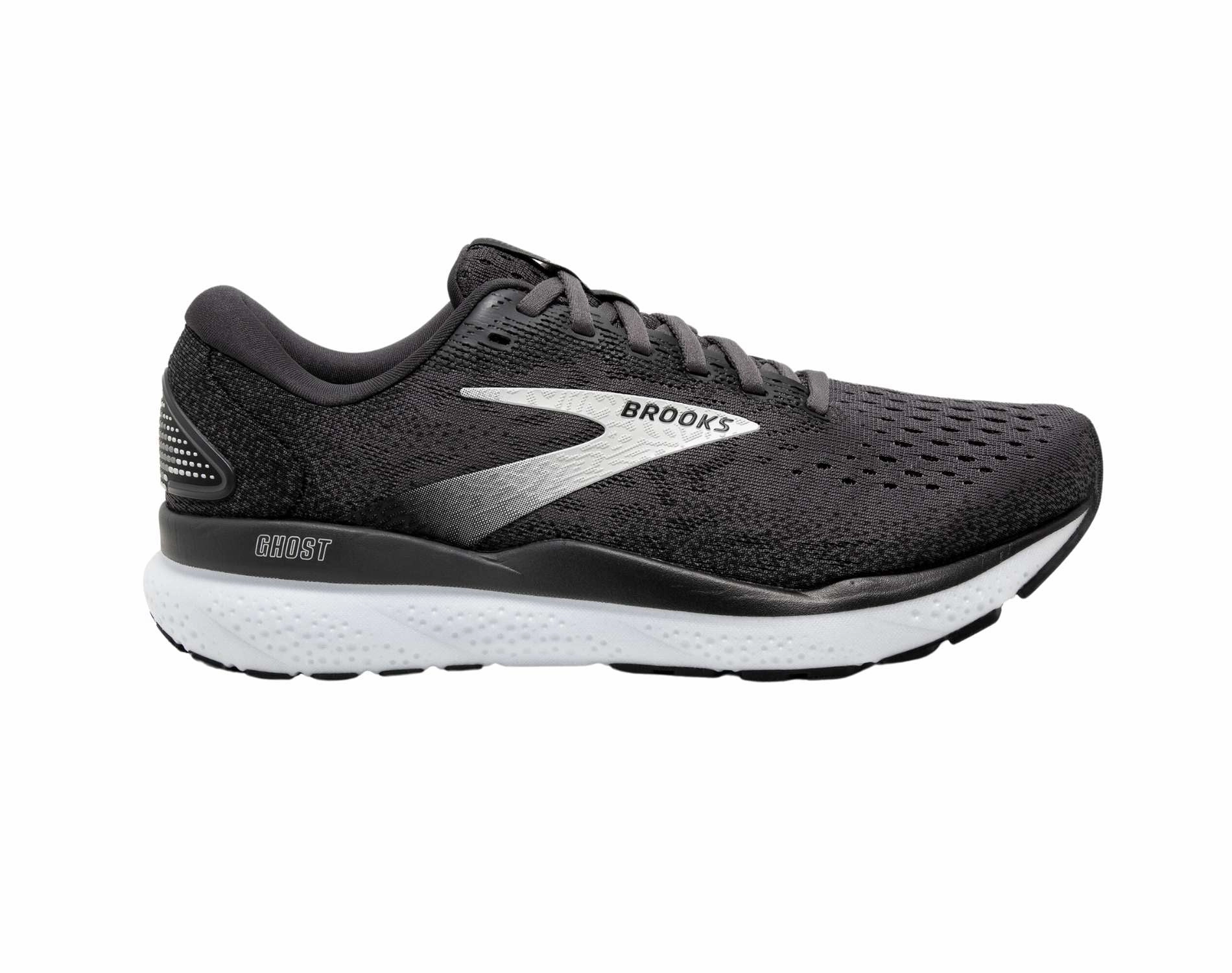 Shoes Brooks Brooks Ghost 16 Womens Wide