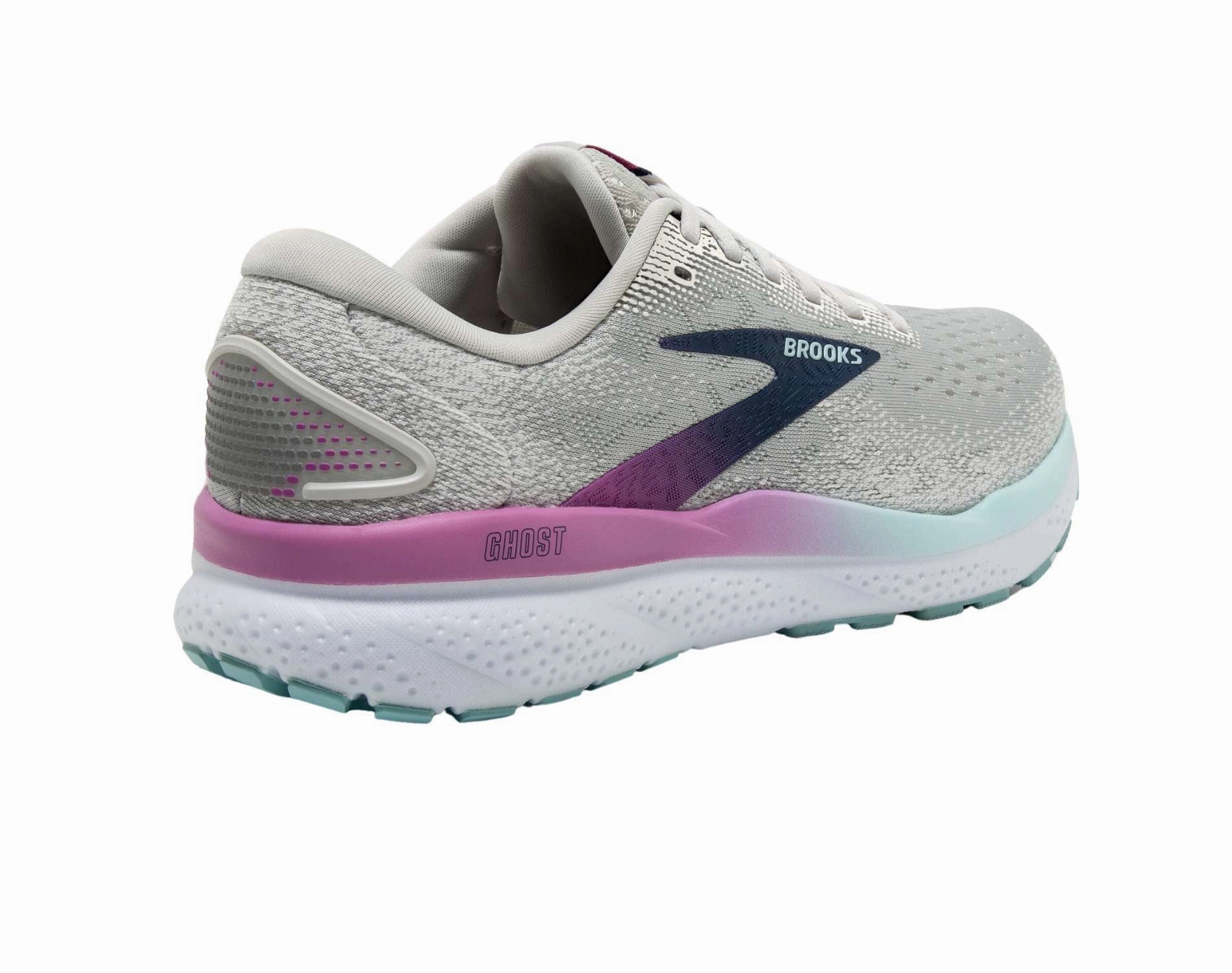 Shoes Brooks Brooks Ghost 16 Womens Wide