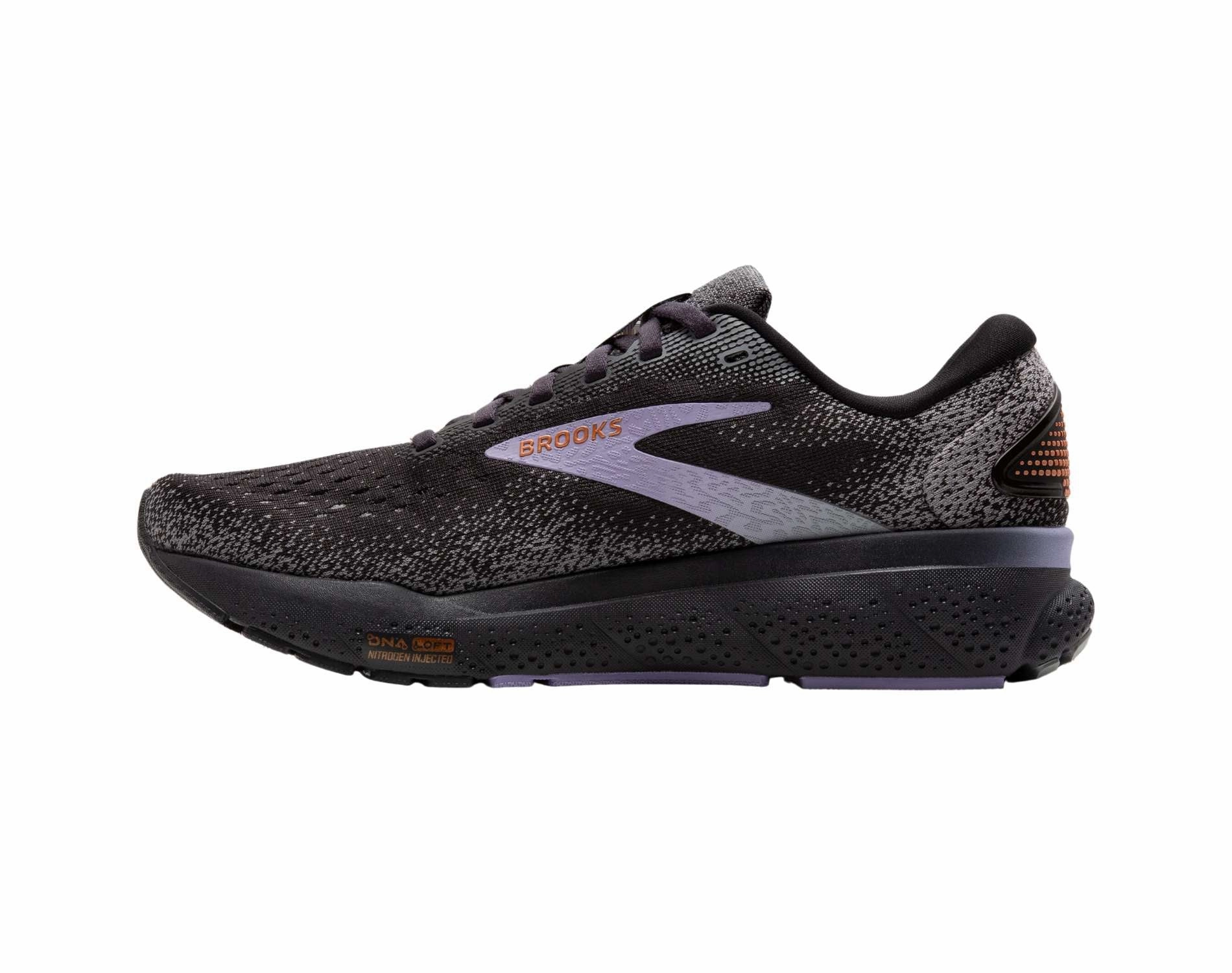 Shoes Brooks Brooks Ghost 16 Womens