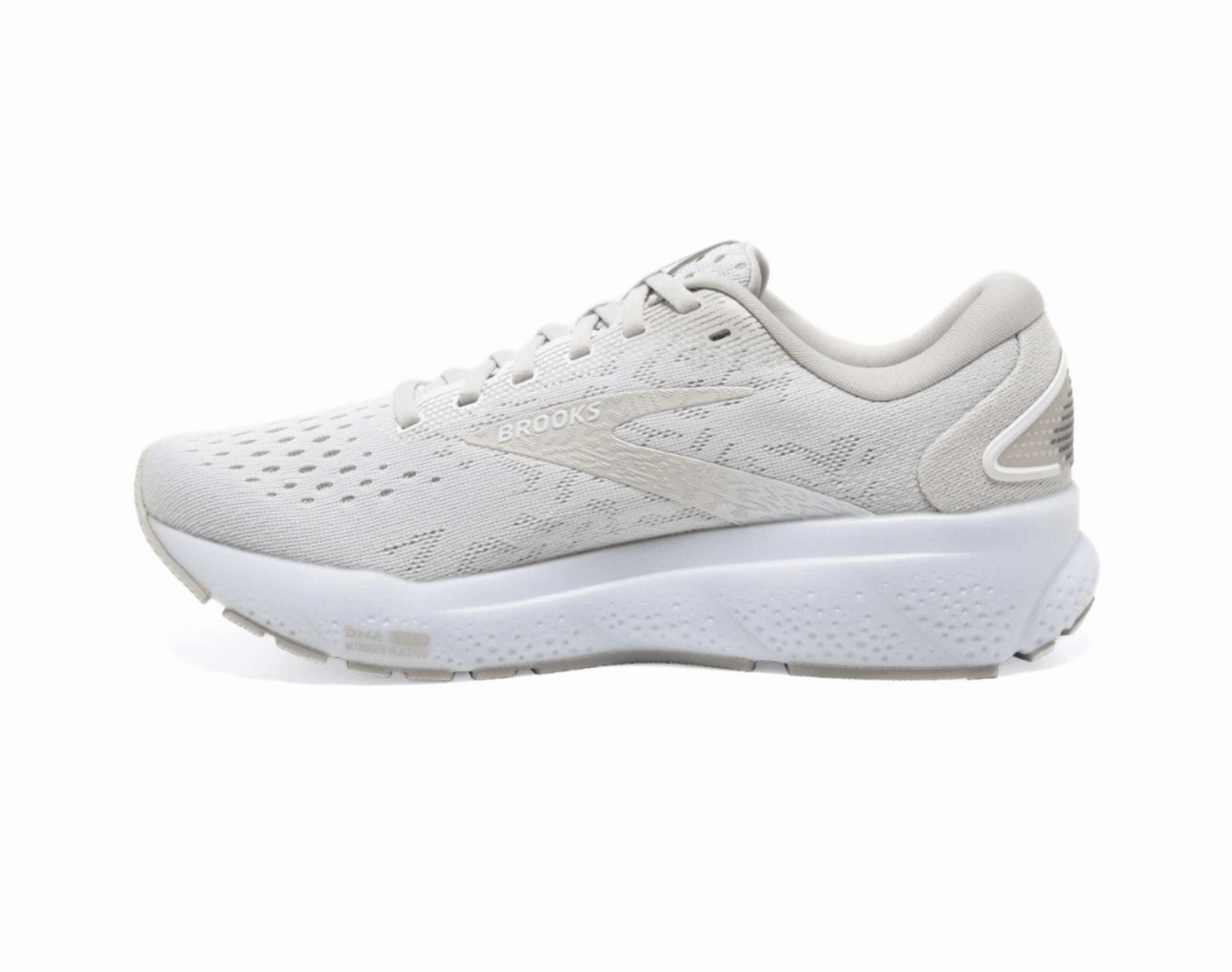 Shoes Brooks Brooks Ghost 16 Womens