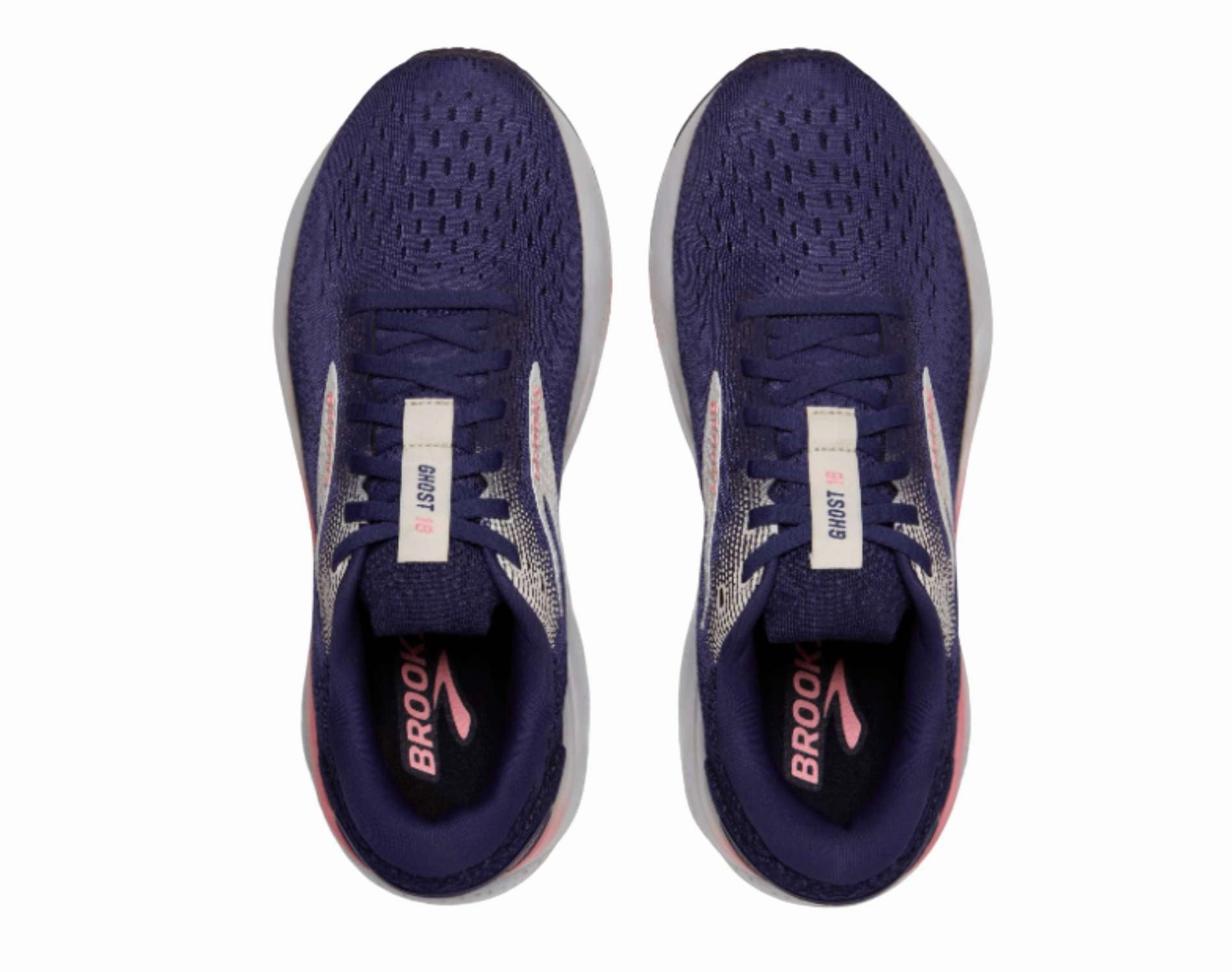 Shoes Brooks Brooks Ghost 16 Womens