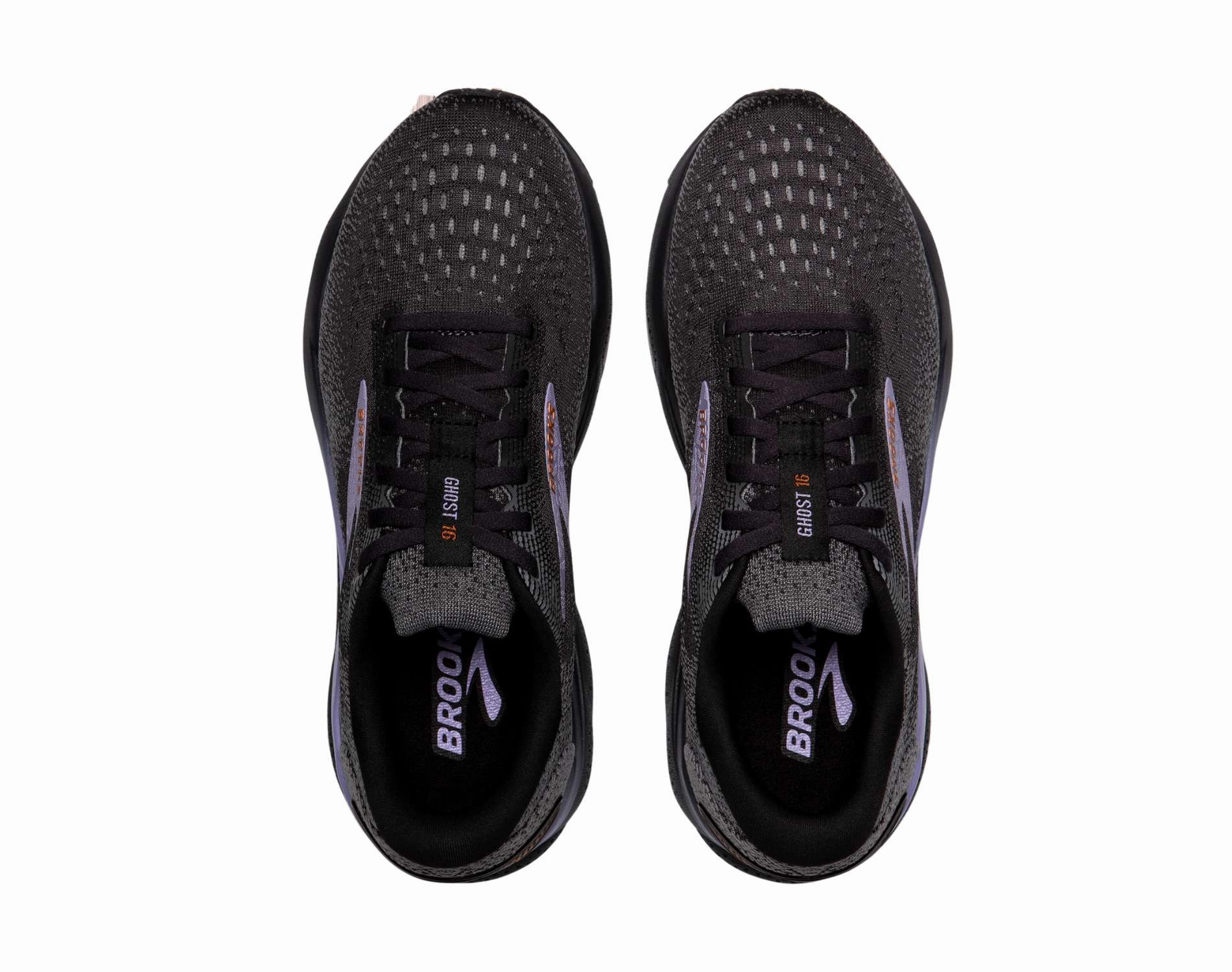 Shoes Brooks Brooks Ghost 16 Womens