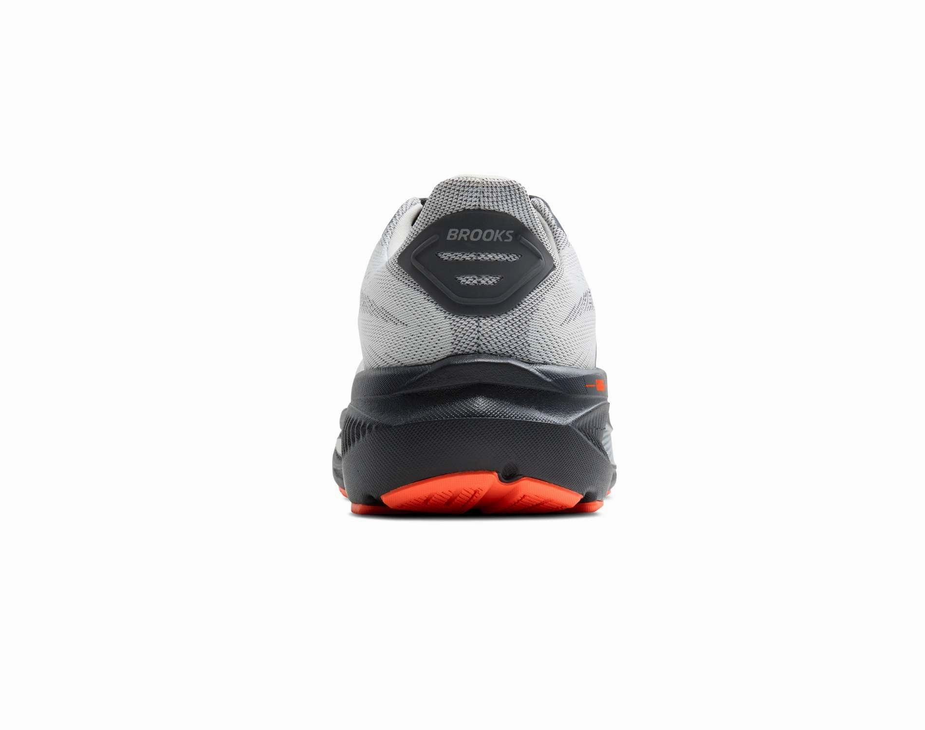 Shoes Brooks Brooks Ghost 17 Mens