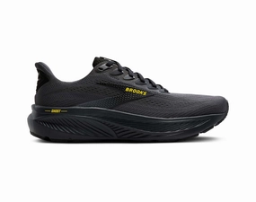 Shoes Brooks Brooks Ghost 17 Mens
