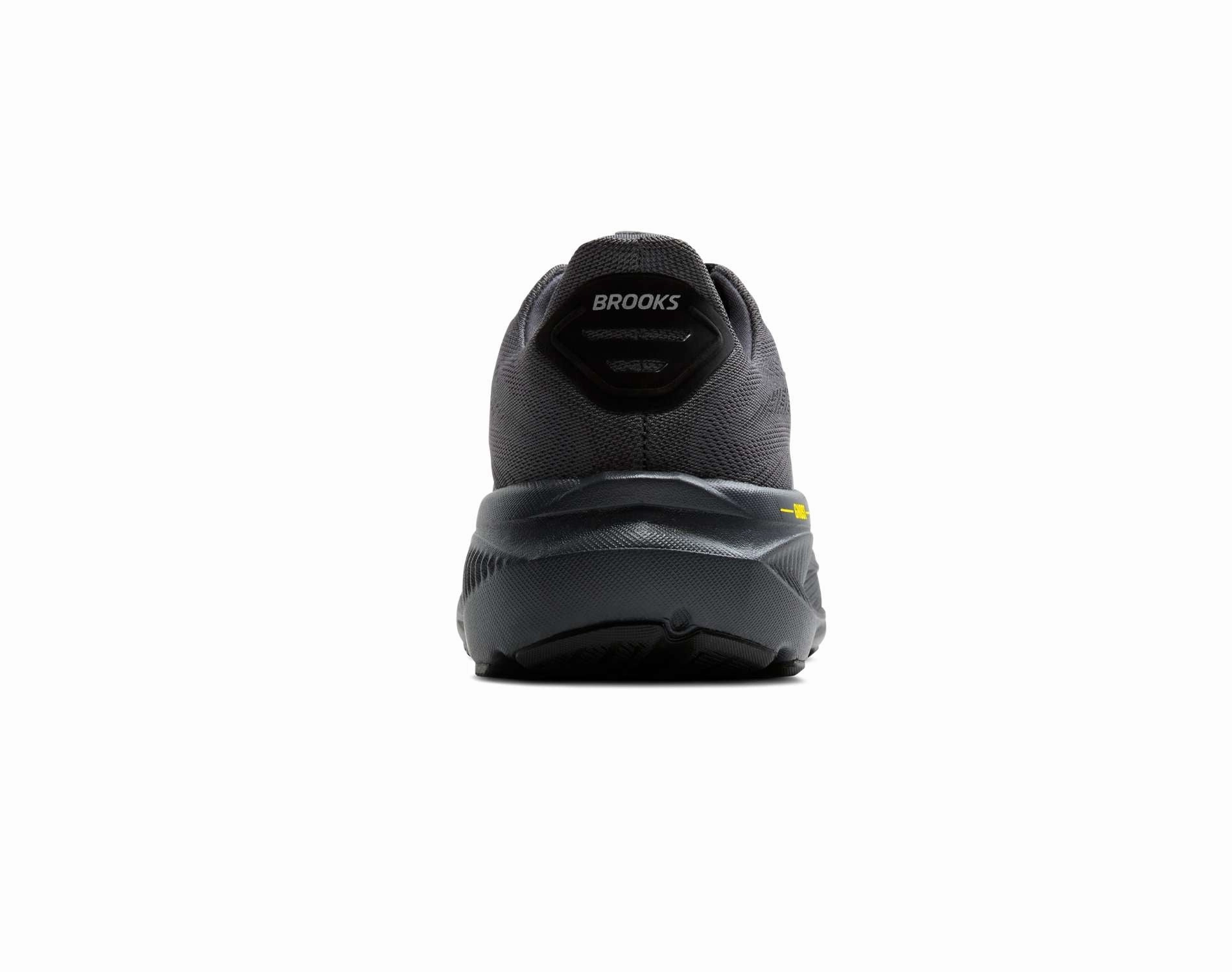 Shoes Brooks Brooks Ghost 17 Mens
