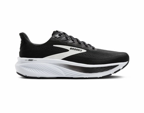 Shoes Brooks Brooks Ghost 17 Mens Wide