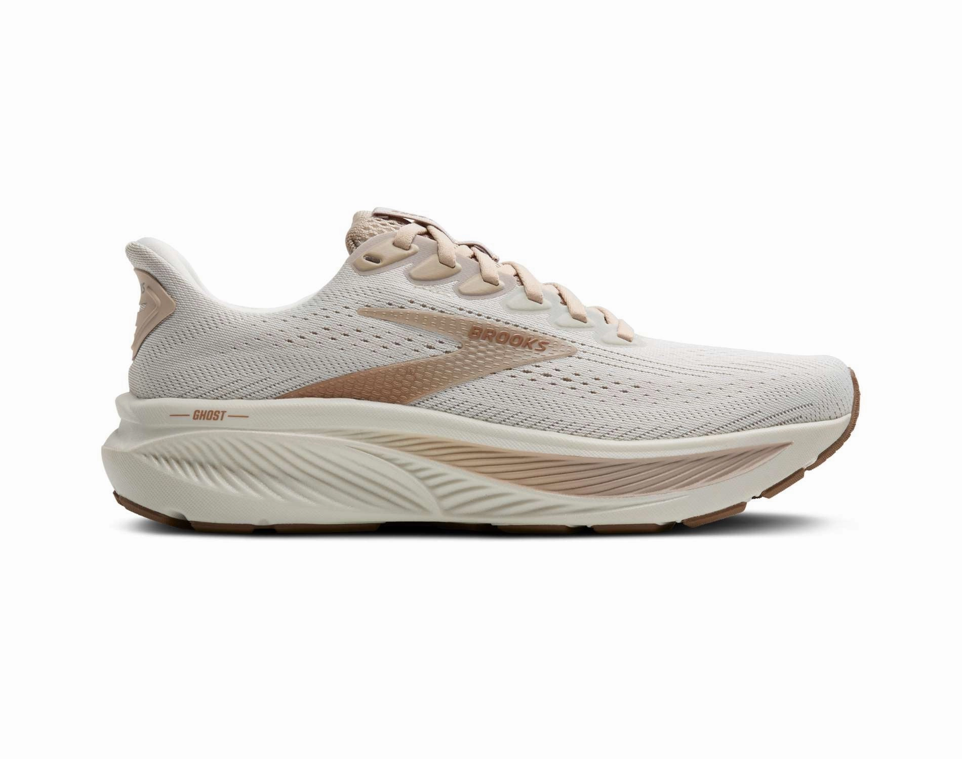 Shoes Brooks Brooks Ghost 17 Womens