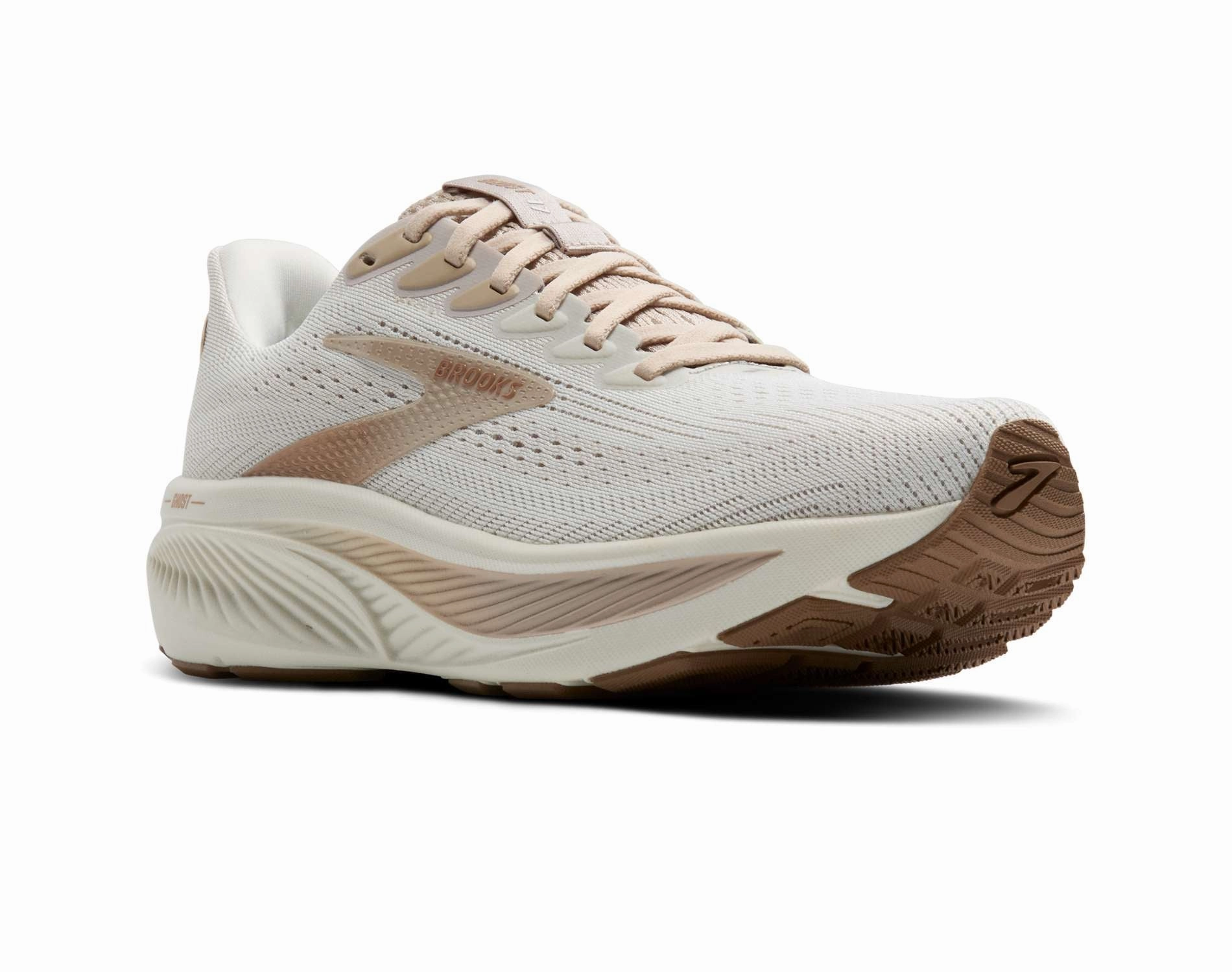 Shoes Brooks Brooks Ghost 17 Womens