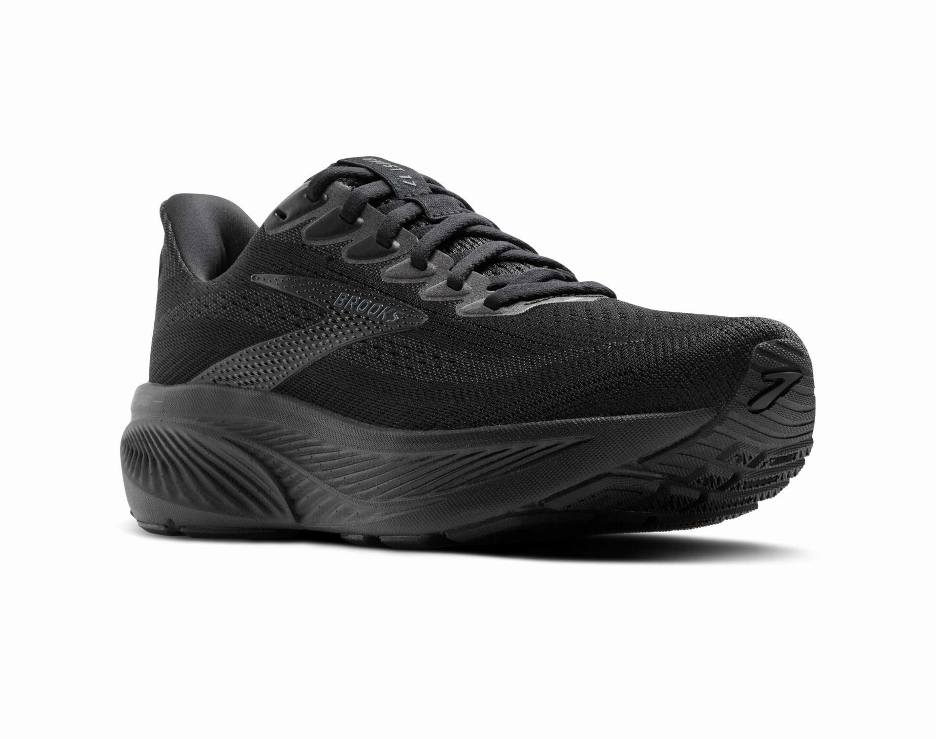 Shoes Brooks Brooks Ghost 17 Womens