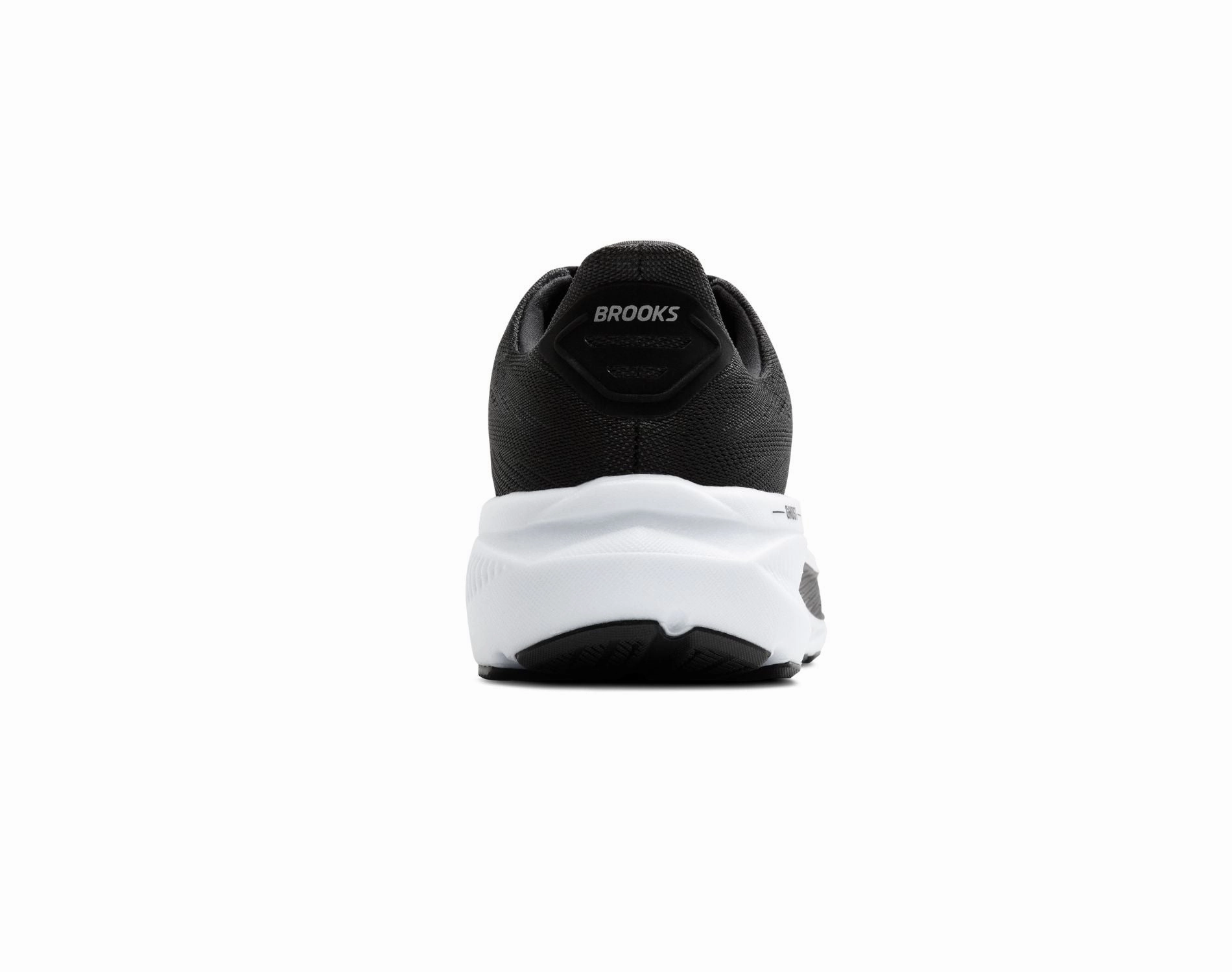 Shoes Brooks Brooks Ghost 17 Womens