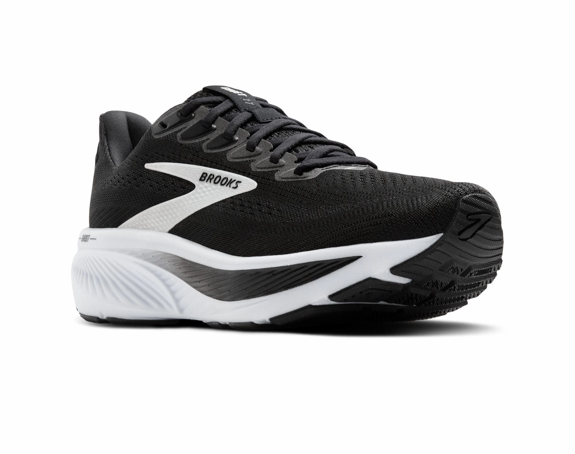 Shoes Brooks Brooks Ghost 17 Womens
