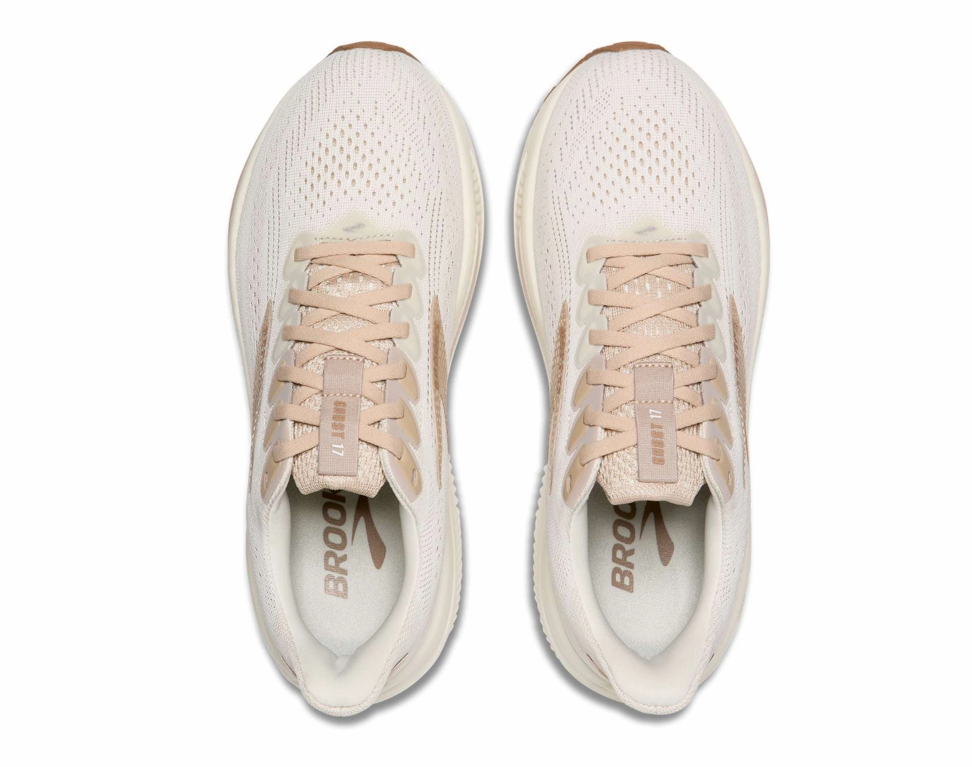 Shoes Brooks Brooks Ghost 17 Womens