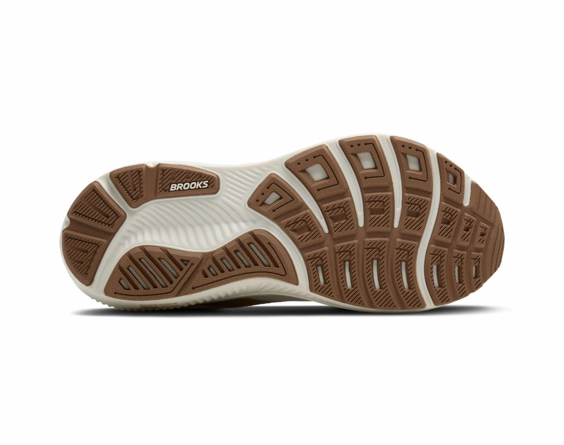 Shoes Brooks Brooks Ghost 17 Womens