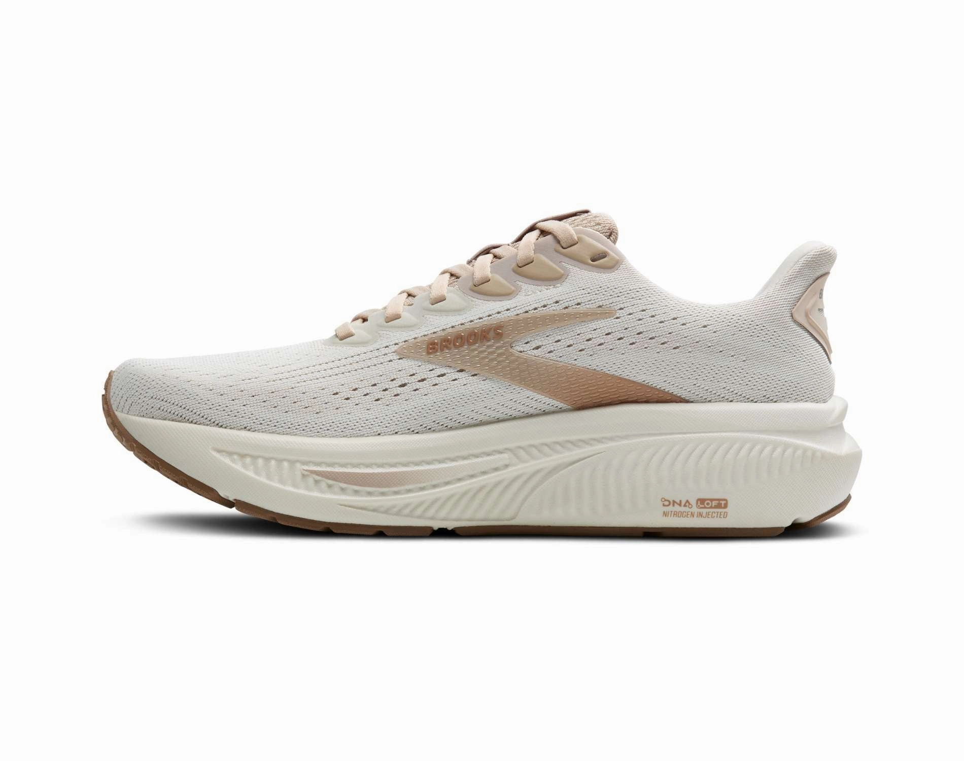 Shoes Brooks Brooks Ghost 17 Womens
